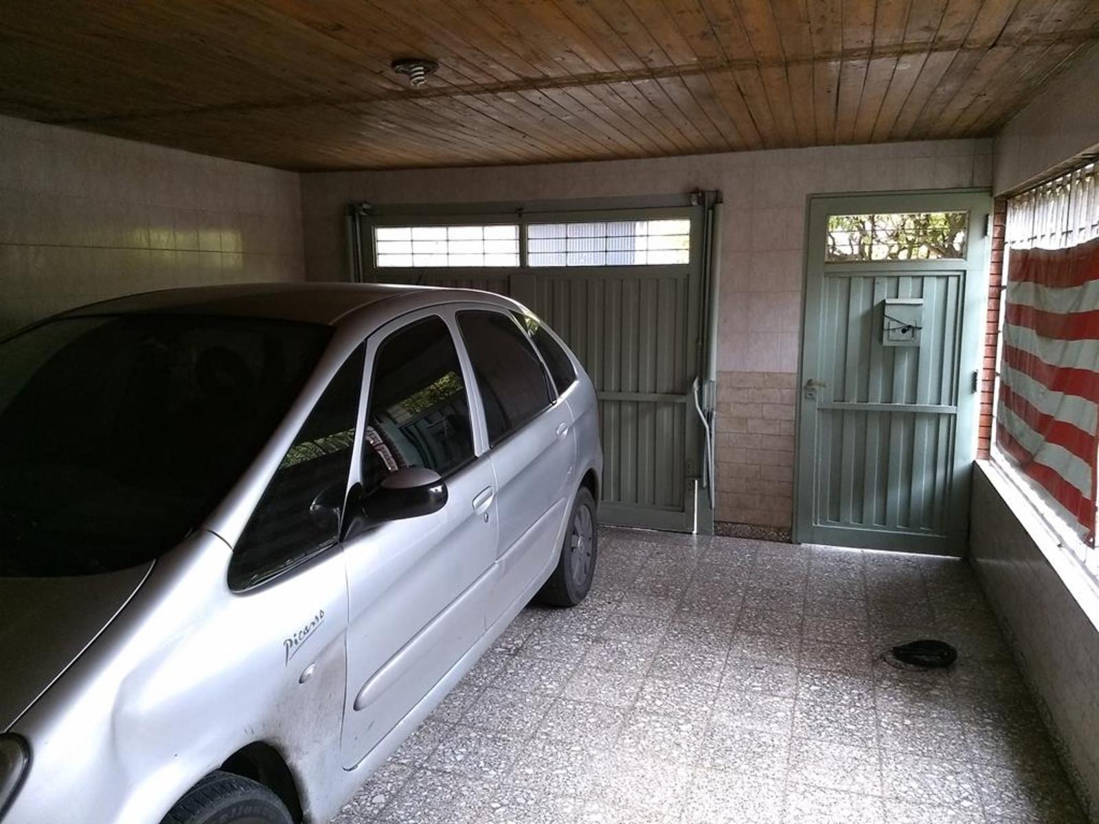 CORONEL ROSETTI 1.100 · La Matanza — foto 21
