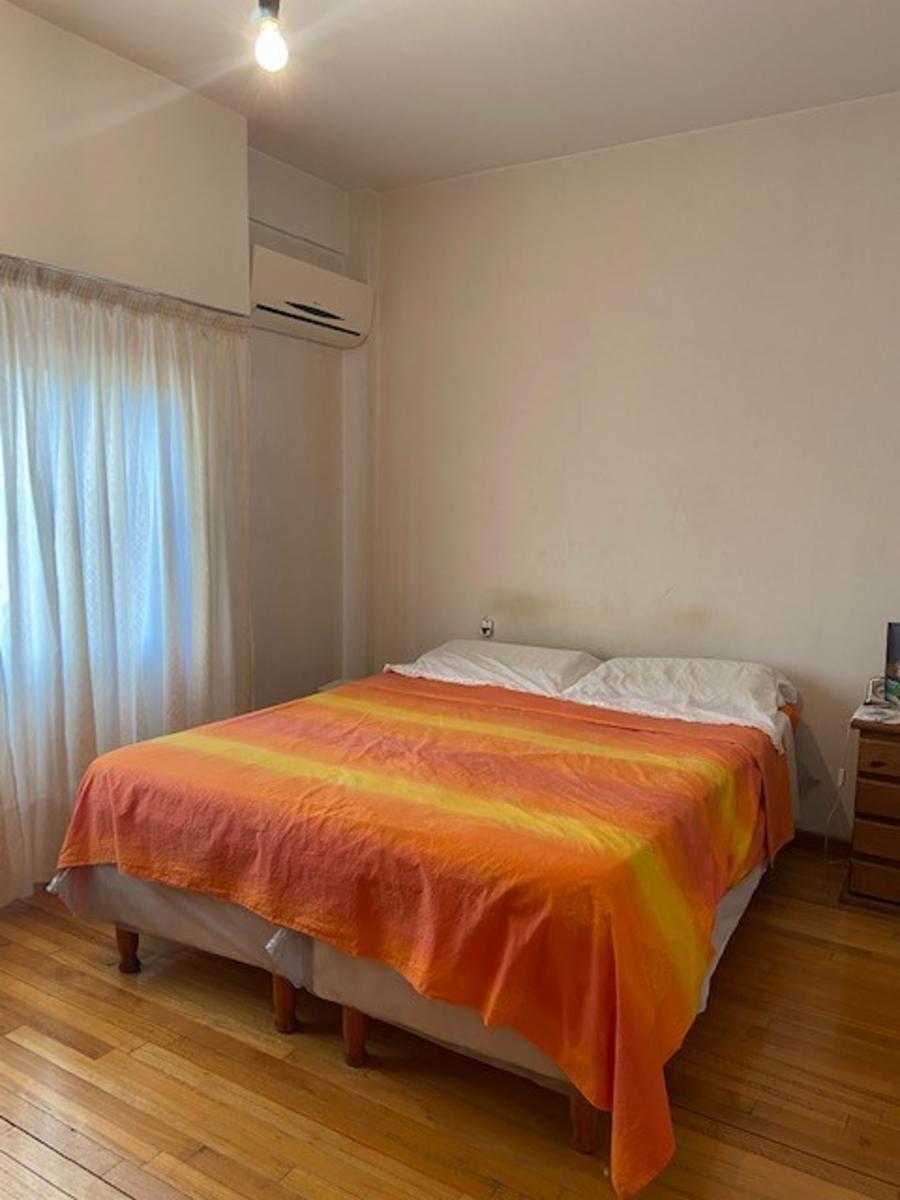 POLA 400 · Villa Luro — foto 11