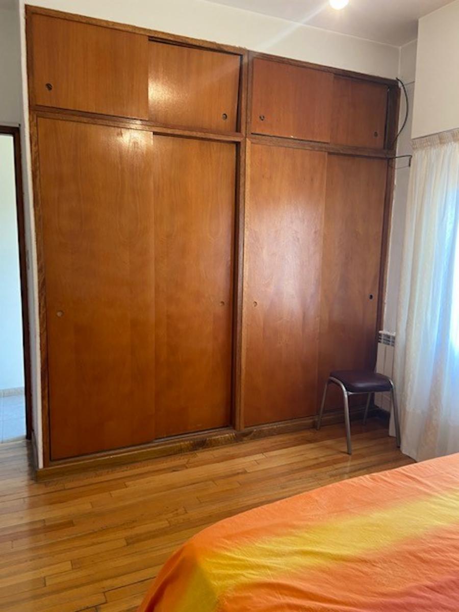 POLA 400 · Villa Luro — foto 12