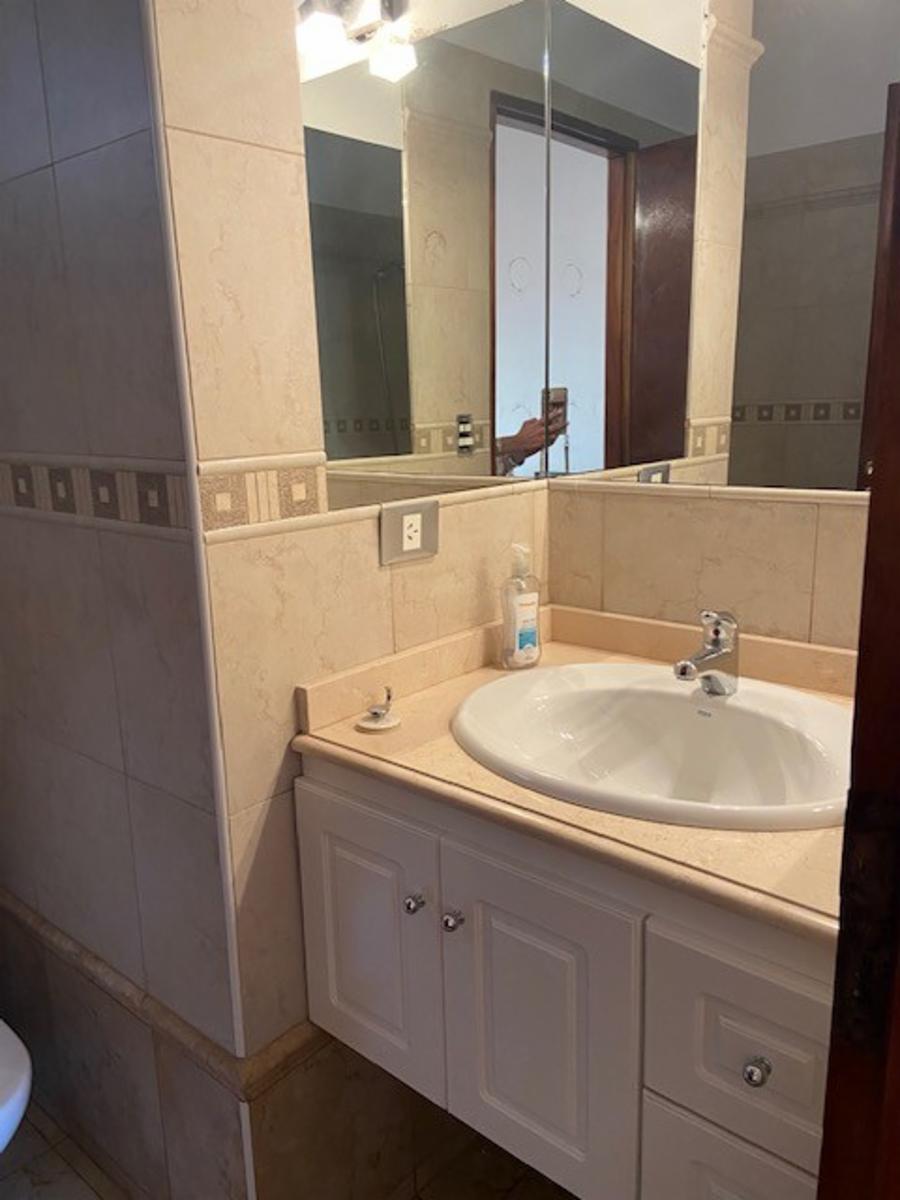 POLA 400 · Villa Luro — foto 15