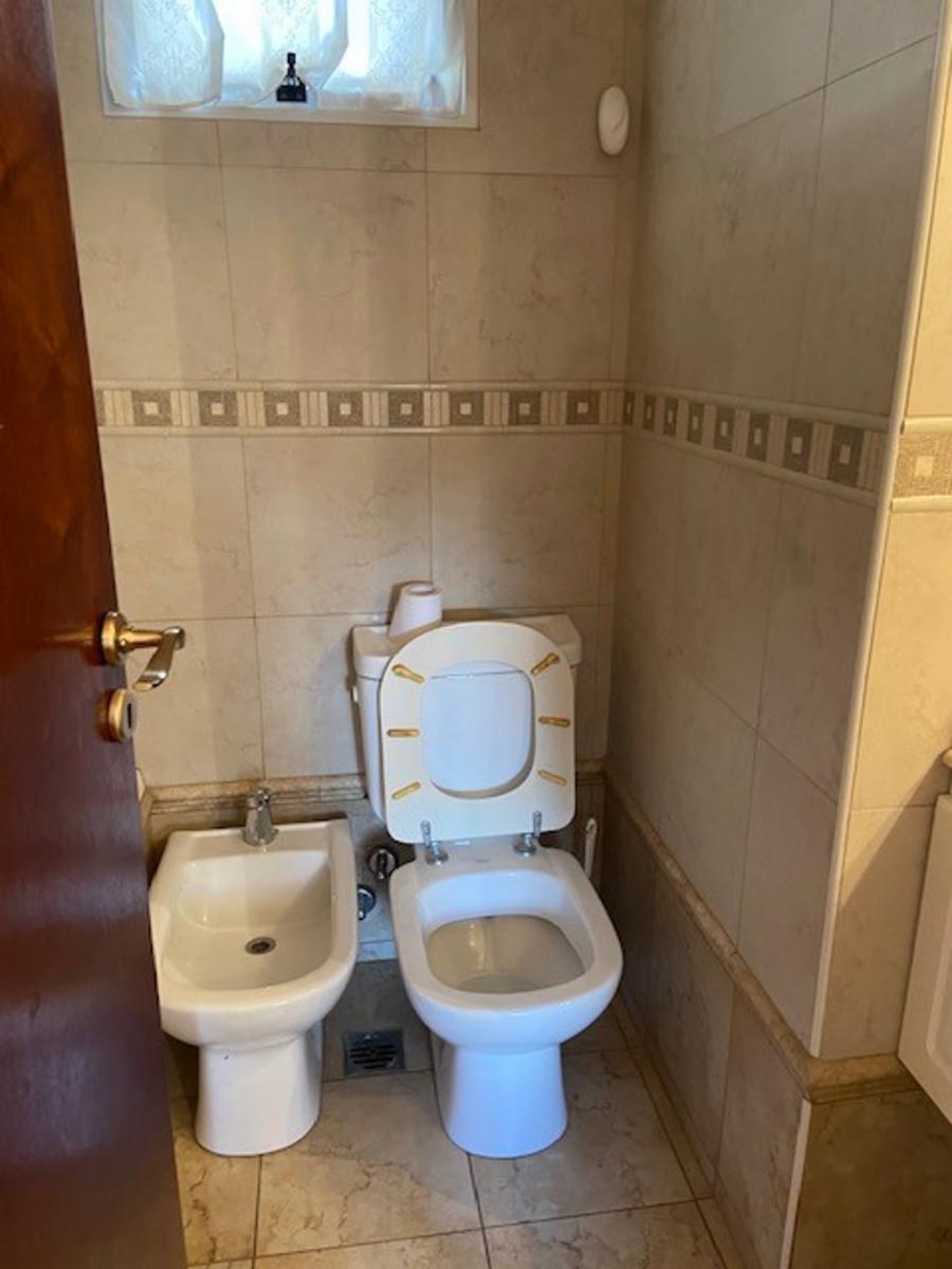 POLA 400 · Villa Luro — foto 16