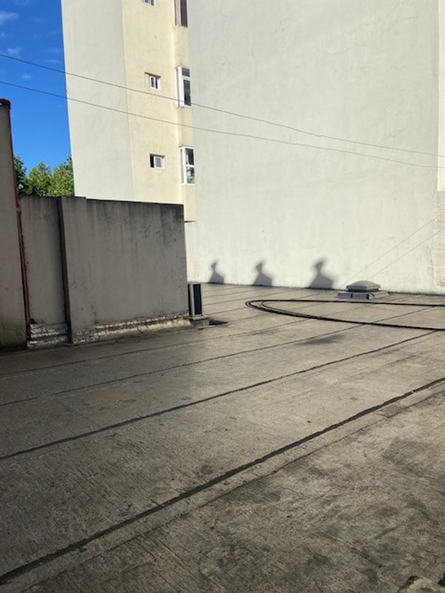 POLA 400 · Villa Luro — foto 18