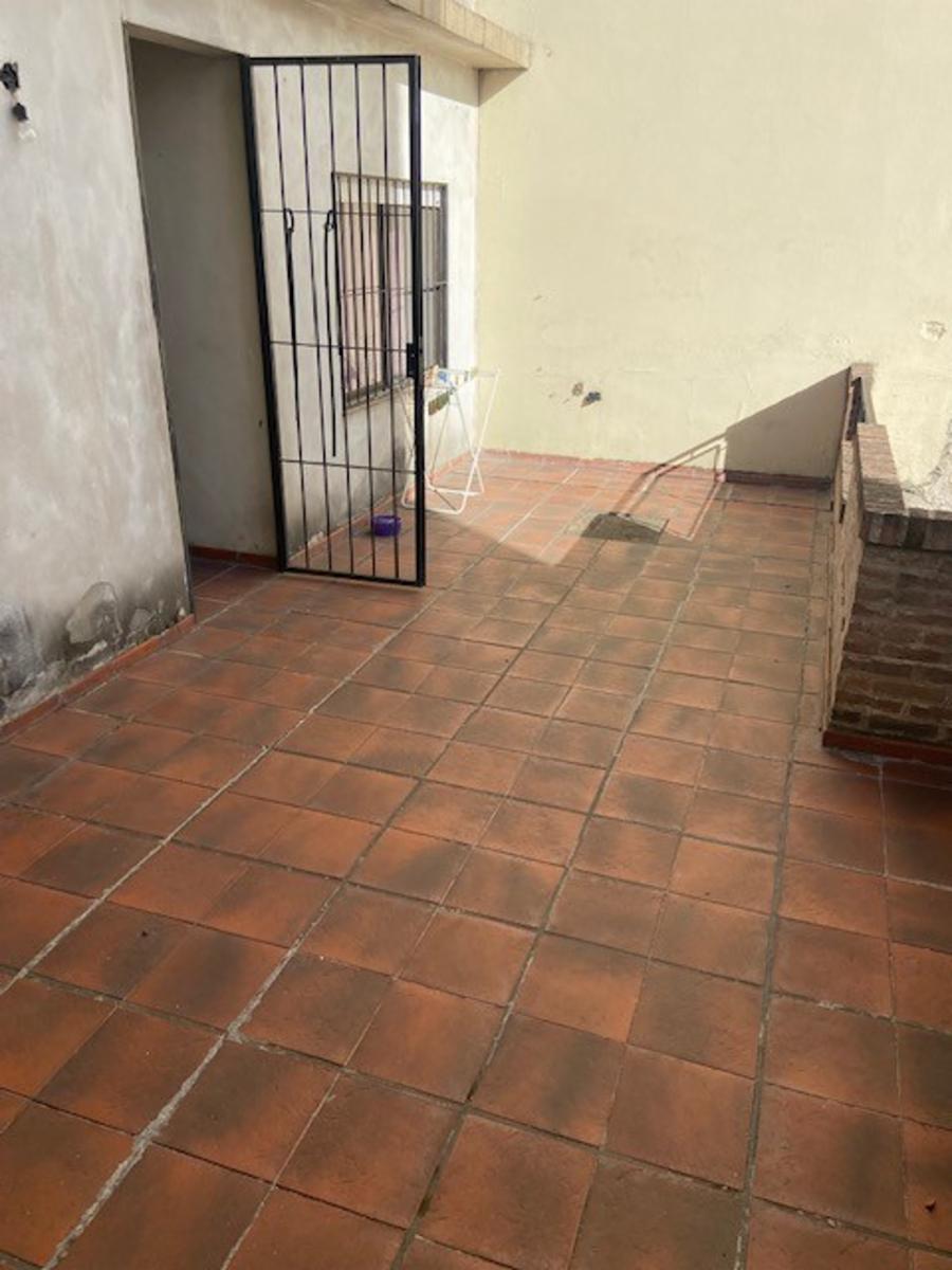 POLA 400 · Villa Luro — foto 20