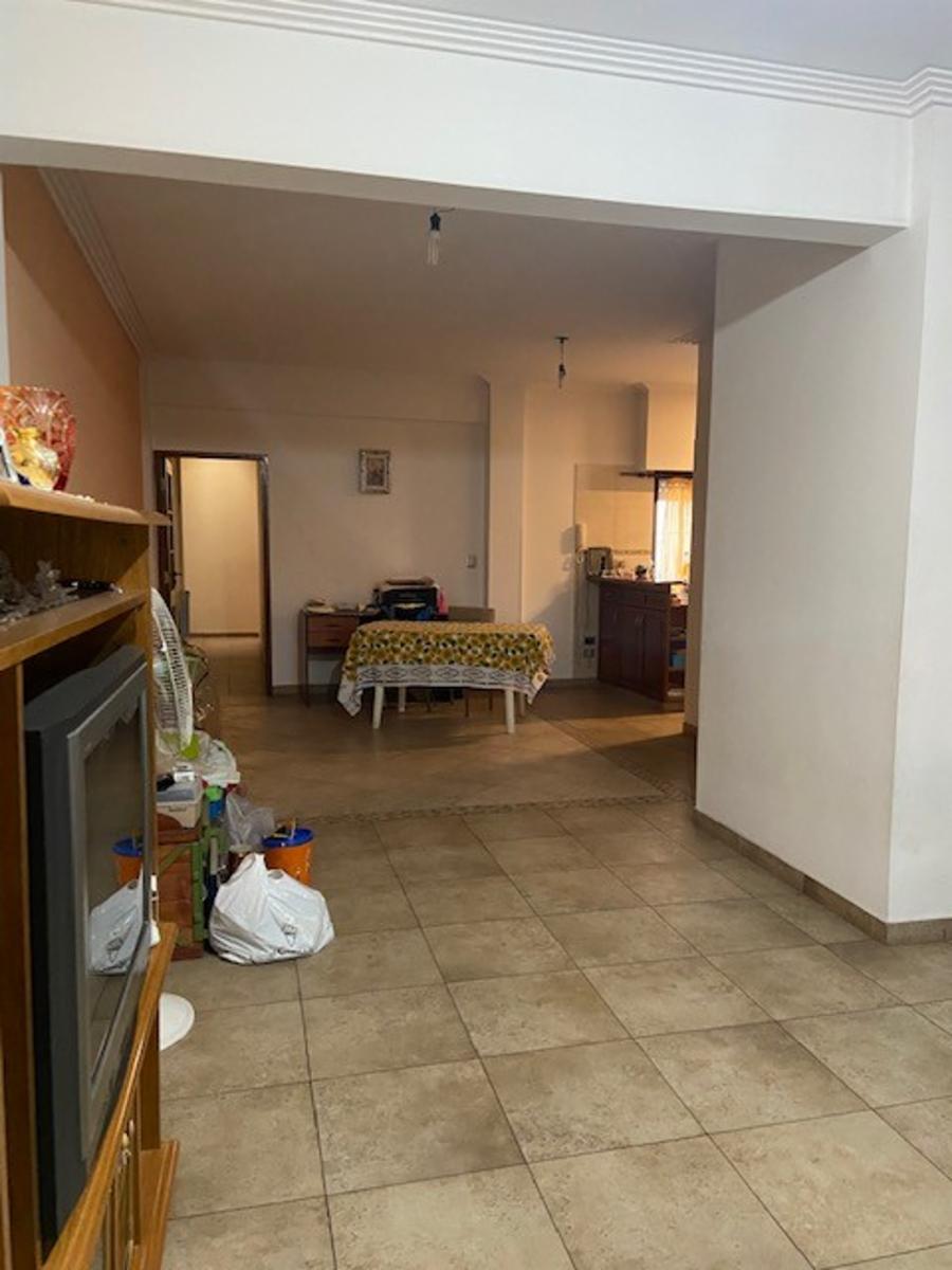 POLA 400 · Villa Luro — foto 3