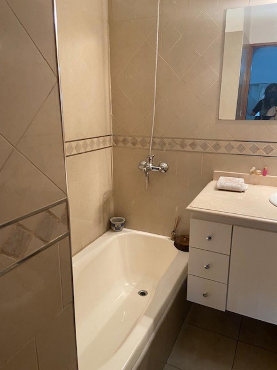 POLA 400 · Villa Luro — foto 21