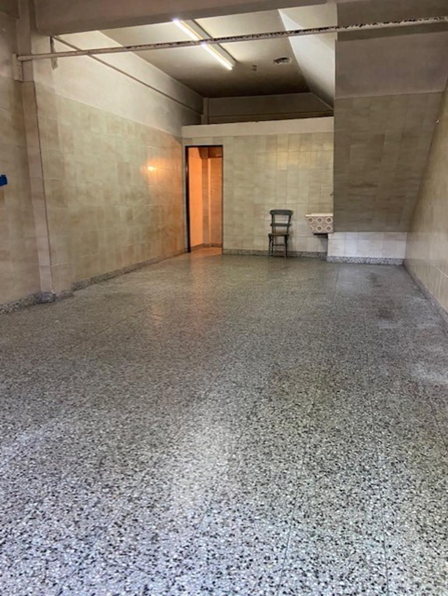 POLA 400 · Villa Luro — foto 24