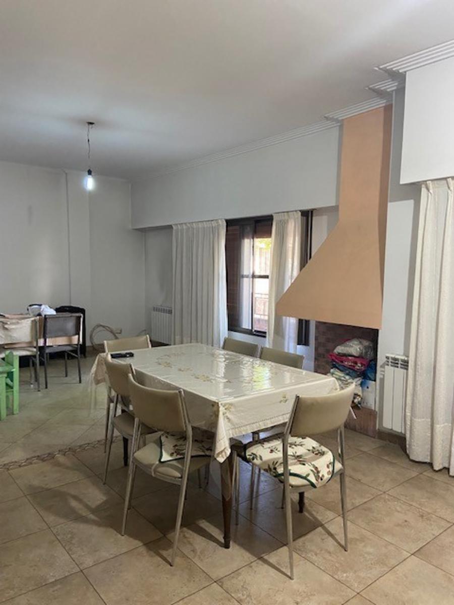 POLA 400 · Villa Luro — foto 4