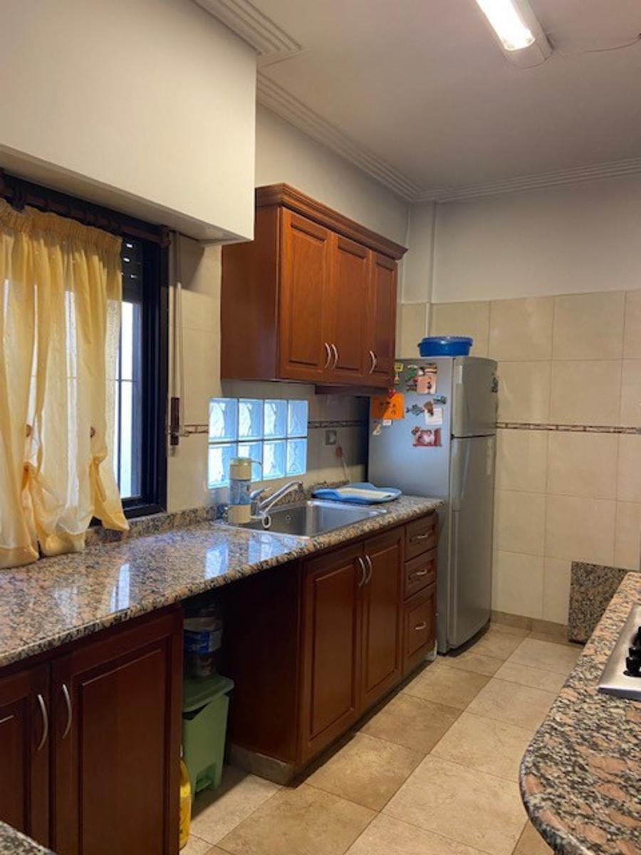 POLA 400 · Villa Luro — foto 6