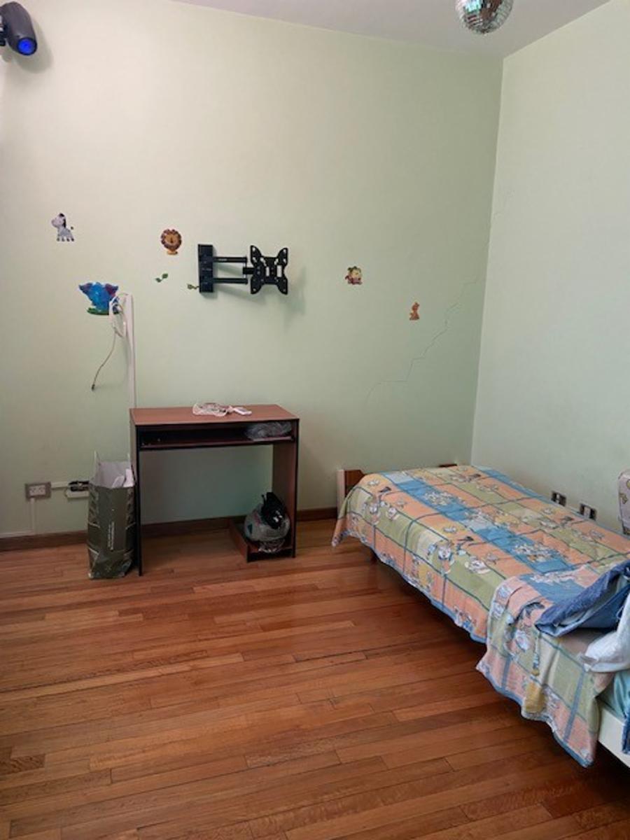 POLA 400 · Villa Luro — foto 7