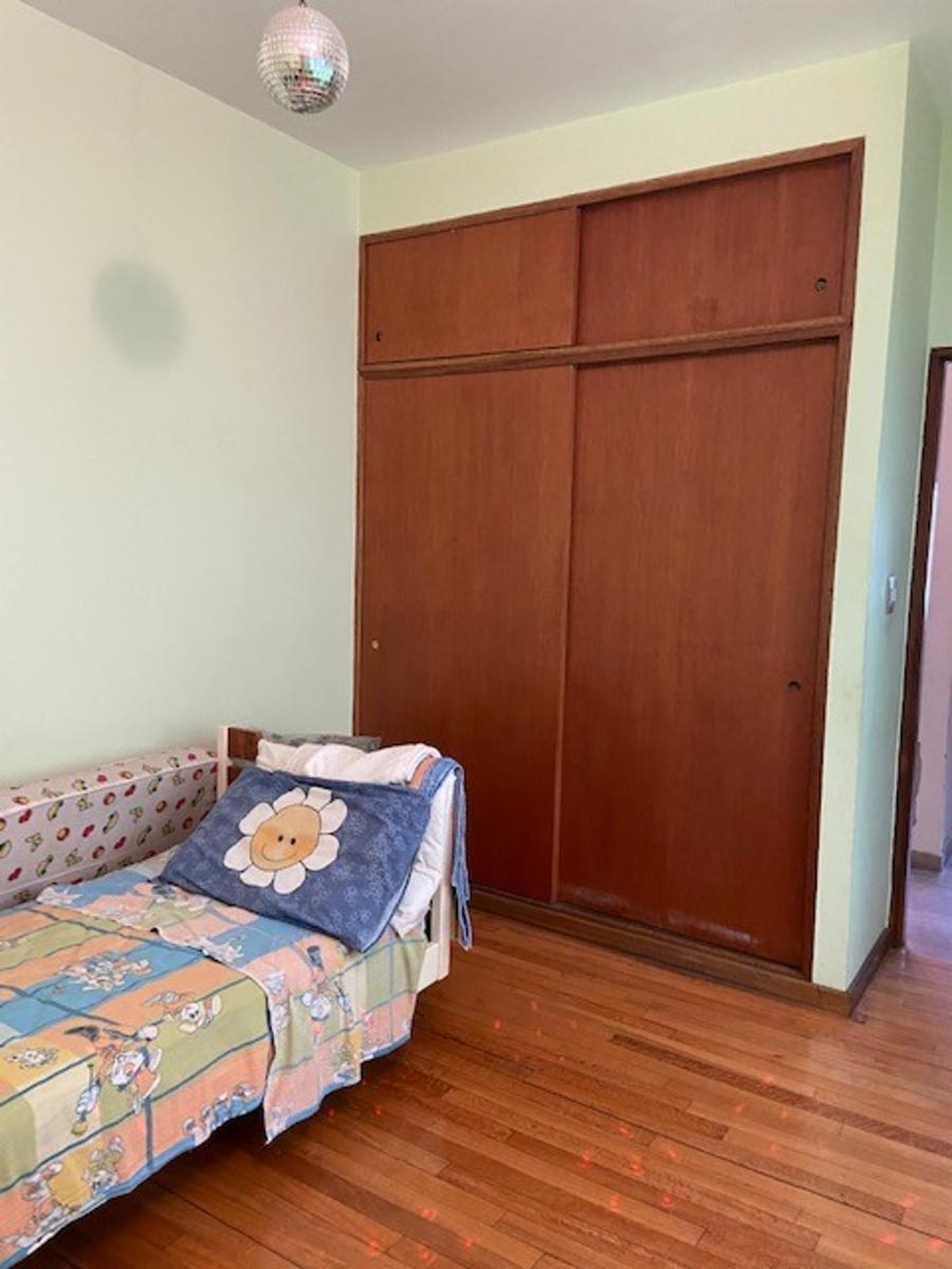POLA 400 · Villa Luro — foto 8
