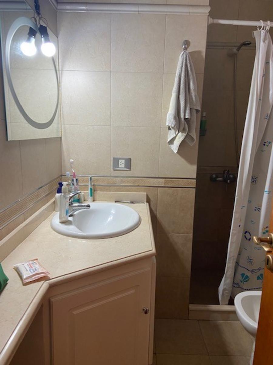 POLA 400 · Villa Luro — foto 9