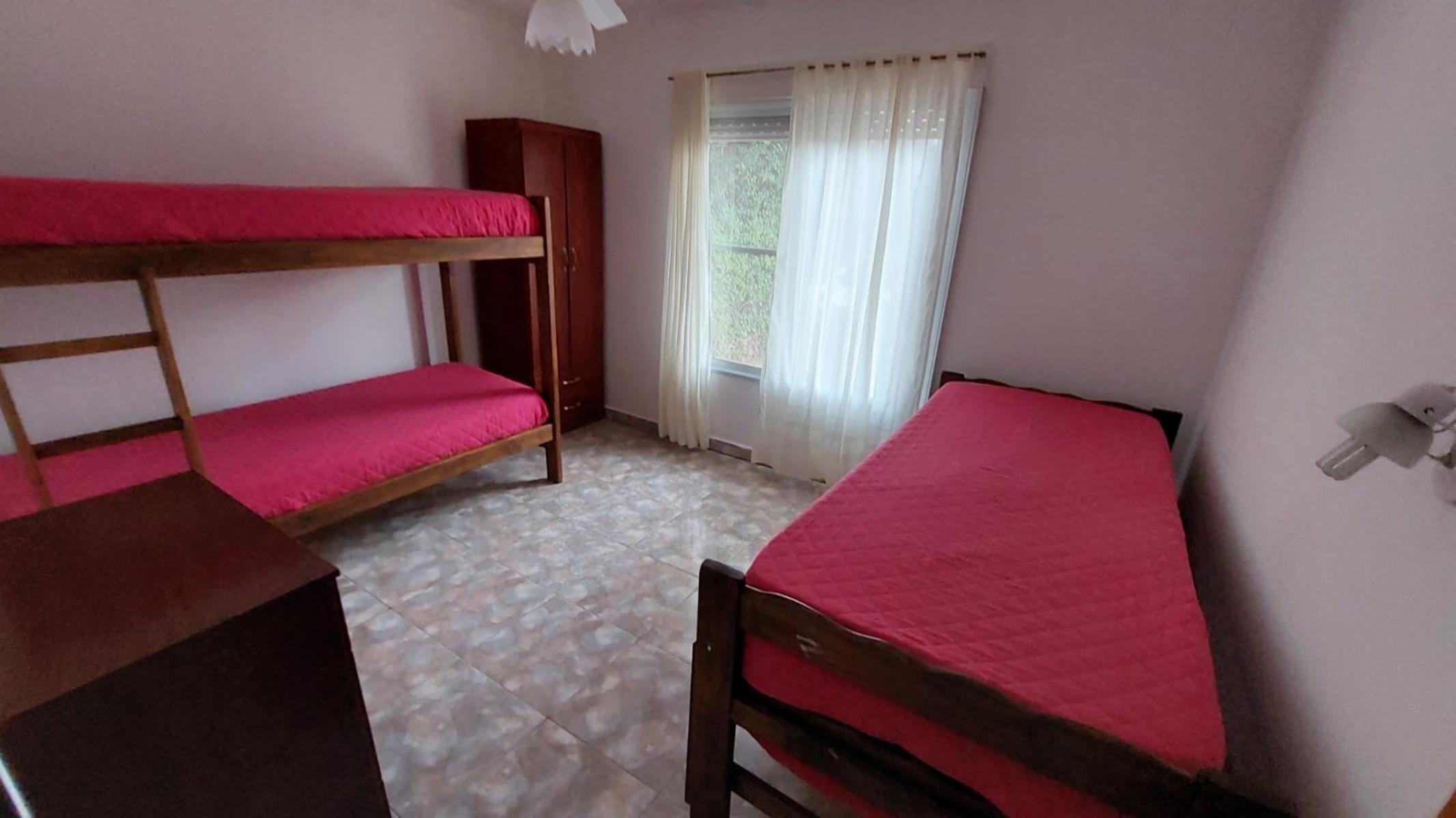 ALQUILO DOS CASAS EN BALNEARIO SAN CAYETANO (TEMPORADA 2025/2026) · San Cayetano — foto 11