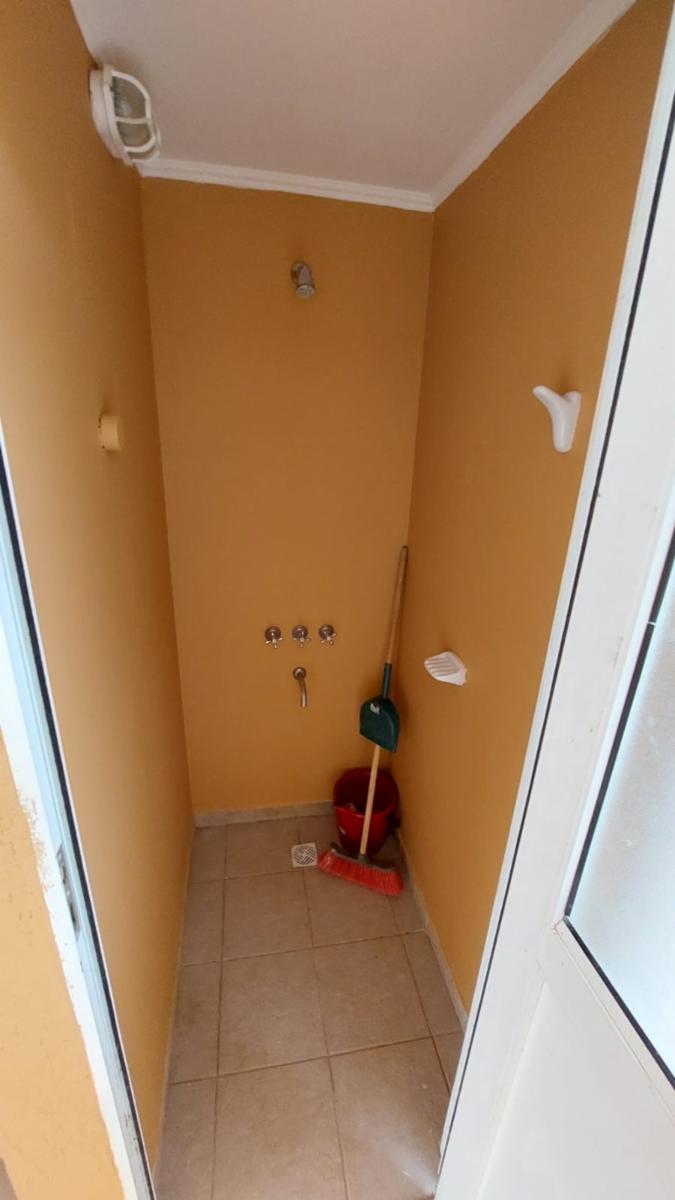 ALQUILO DOS CASAS EN BALNEARIO SAN CAYETANO (TEMPORADA 2025/2026) · San Cayetano — foto 14
