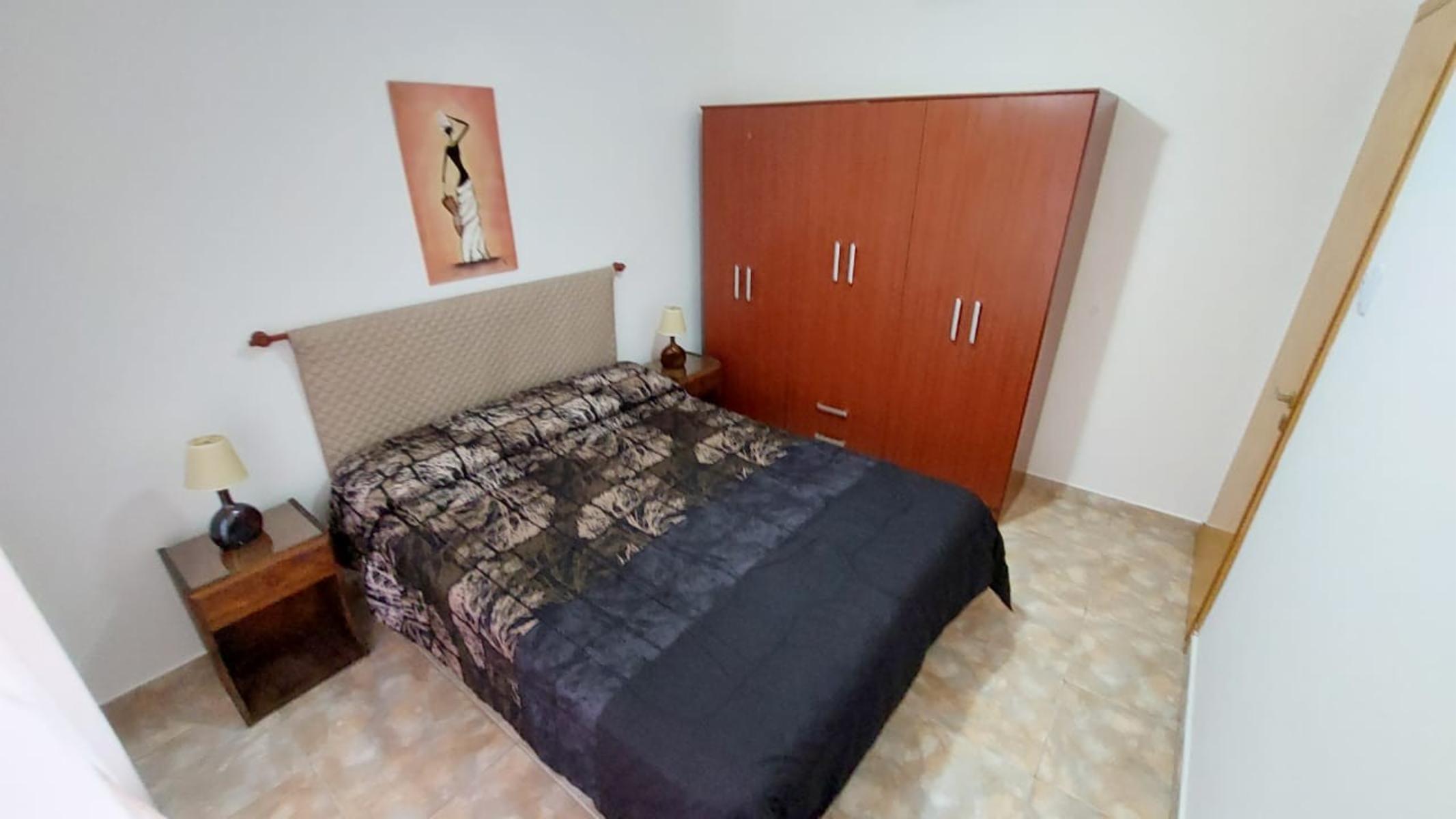 ALQUILO DOS CASAS EN BALNEARIO SAN CAYETANO (TEMPORADA 2025/2026) · San Cayetano — foto 19
