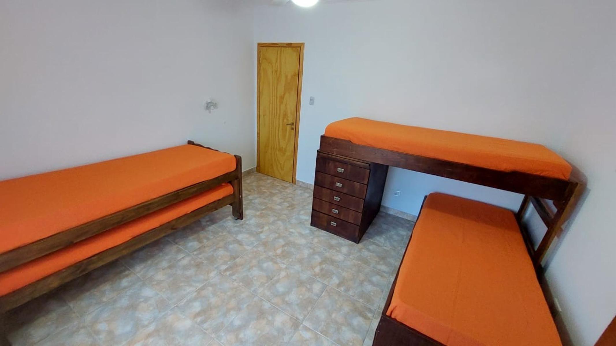 ALQUILO DOS CASAS EN BALNEARIO SAN CAYETANO (TEMPORADA 2025/2026) · San Cayetano — foto 20