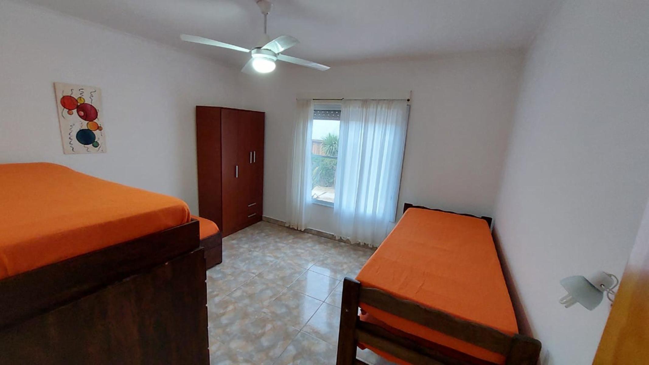 ALQUILO DOS CASAS EN BALNEARIO SAN CAYETANO (TEMPORADA 2025/2026) · San Cayetano — foto 21