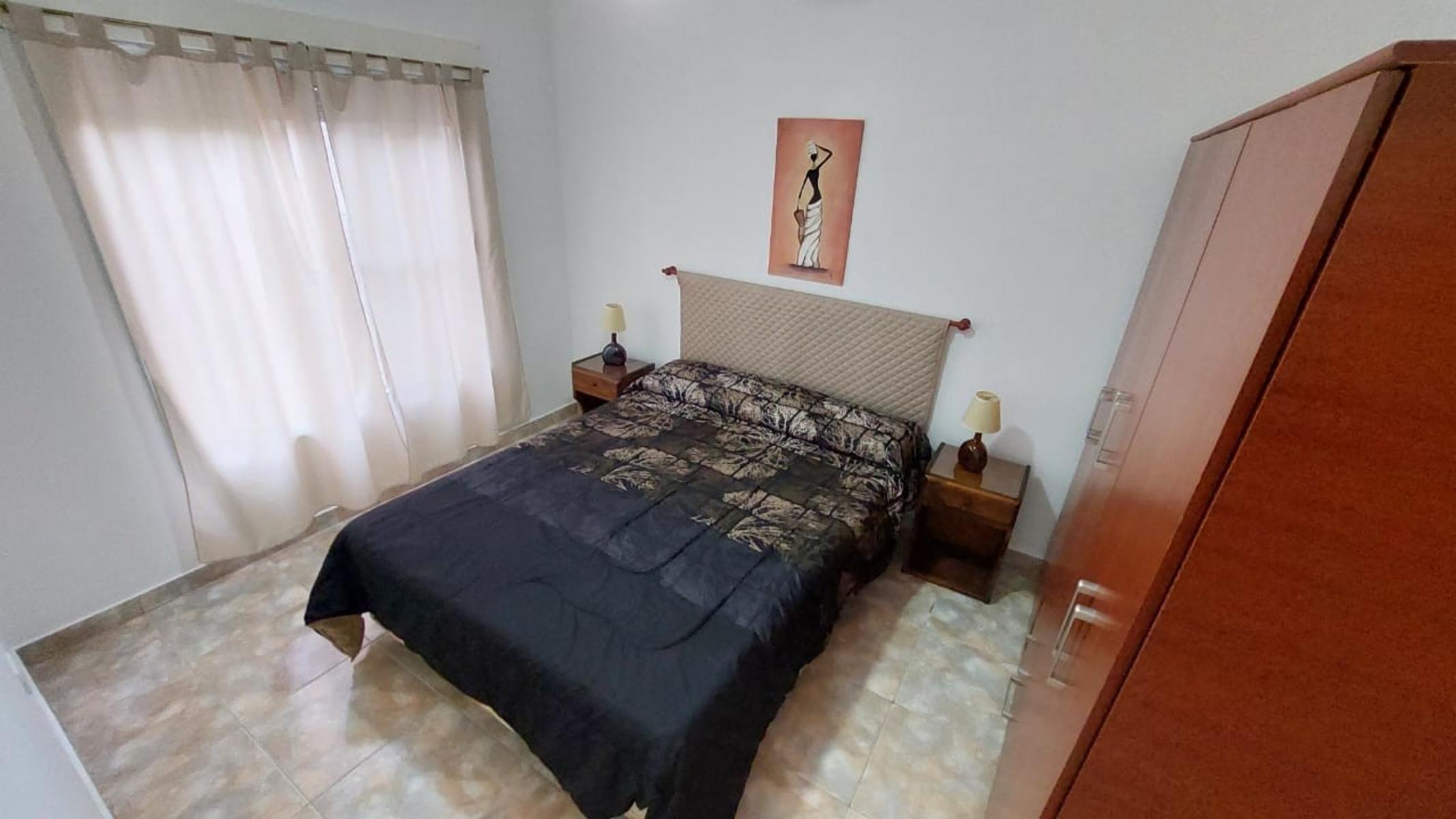 ALQUILO DOS CASAS EN BALNEARIO SAN CAYETANO (TEMPORADA 2025/2026) · San Cayetano — foto 22