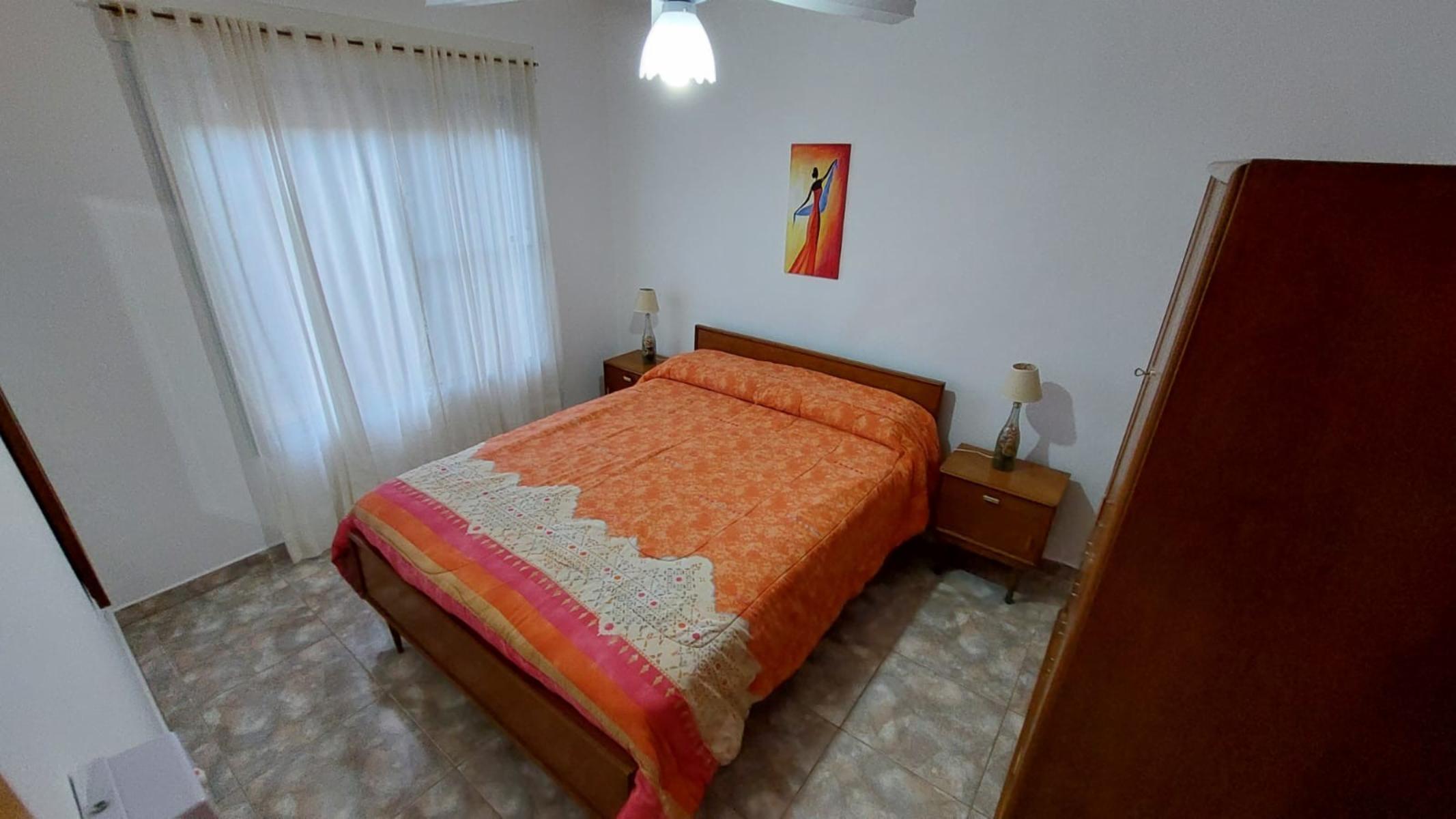 ALQUILO DOS CASAS EN BALNEARIO SAN CAYETANO (TEMPORADA 2025/2026) · San Cayetano — foto 5