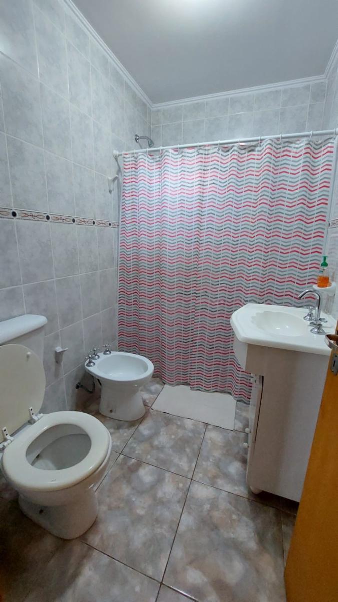ALQUILO DOS CASAS EN BALNEARIO SAN CAYETANO (TEMPORADA 2025/2026) · San Cayetano — foto 8