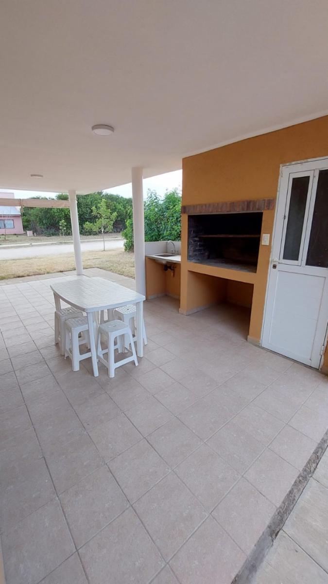 ALQUILO DOS CASAS EN BALNEARIO SAN CAYETANO (TEMPORADA 2025/2026) · San Cayetano — foto 10