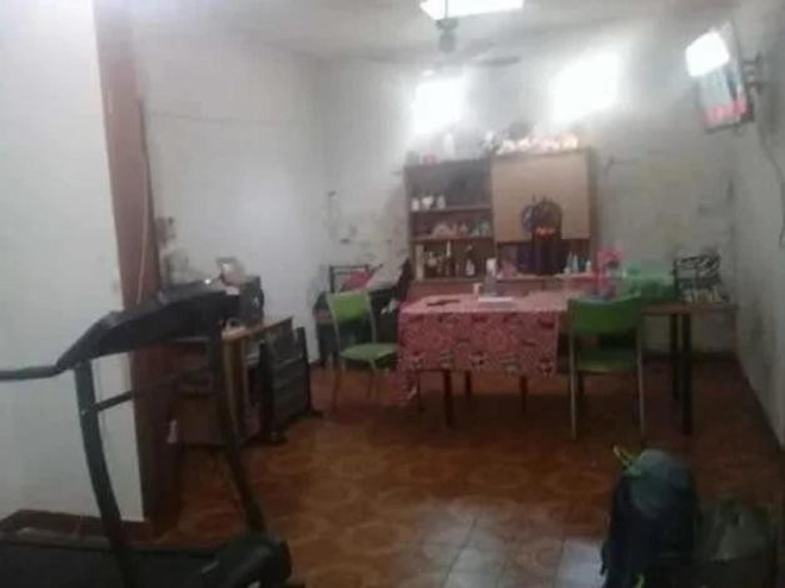 Pampa 1500 · Morón — foto 3