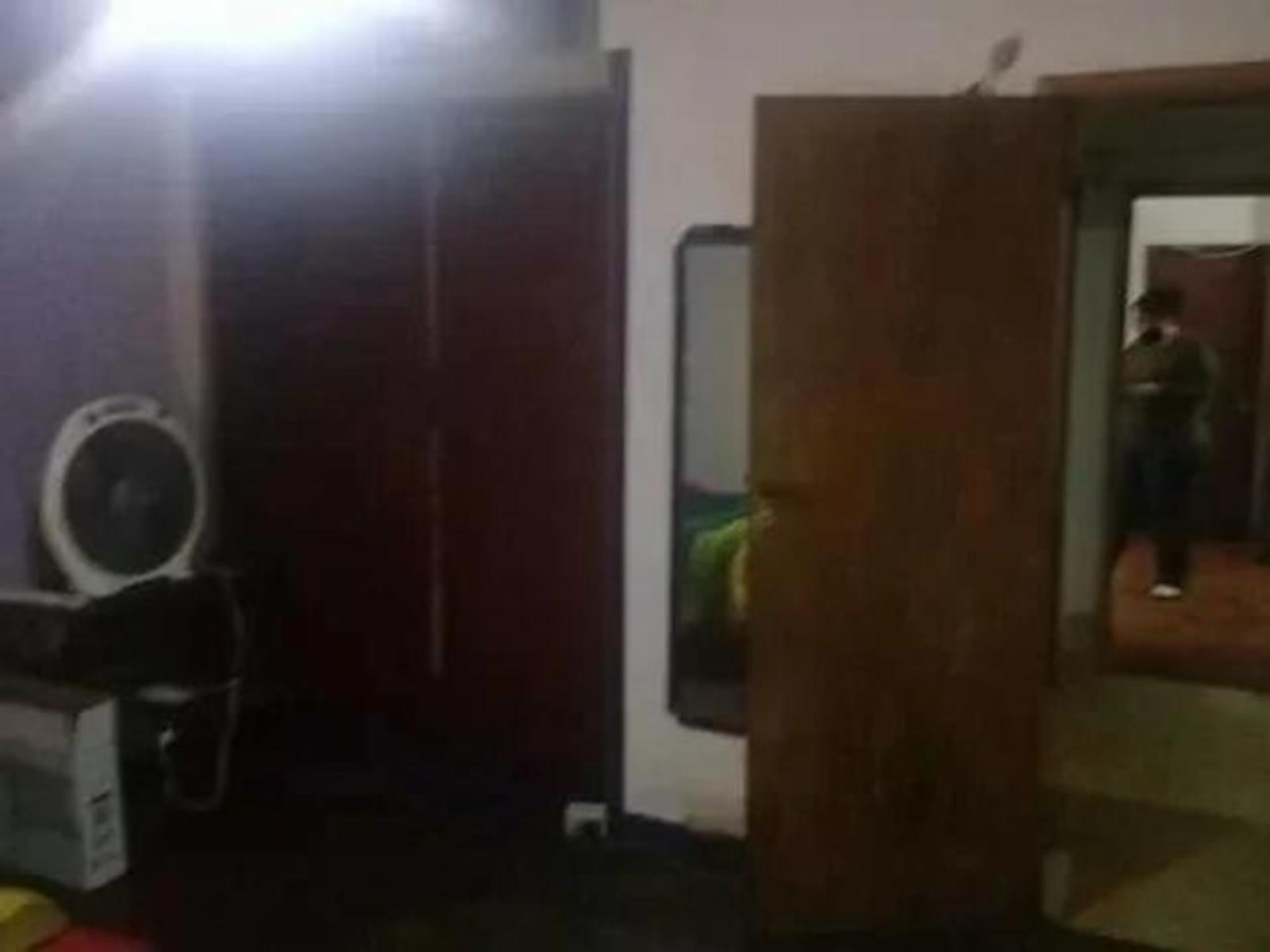 Pampa 1500 · Morón — foto 5