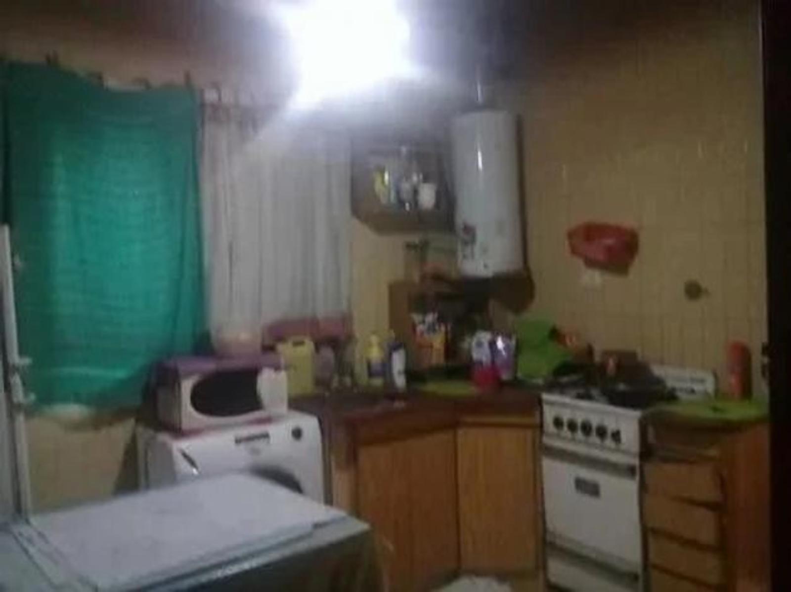 Pampa 1500 · Morón — foto 6