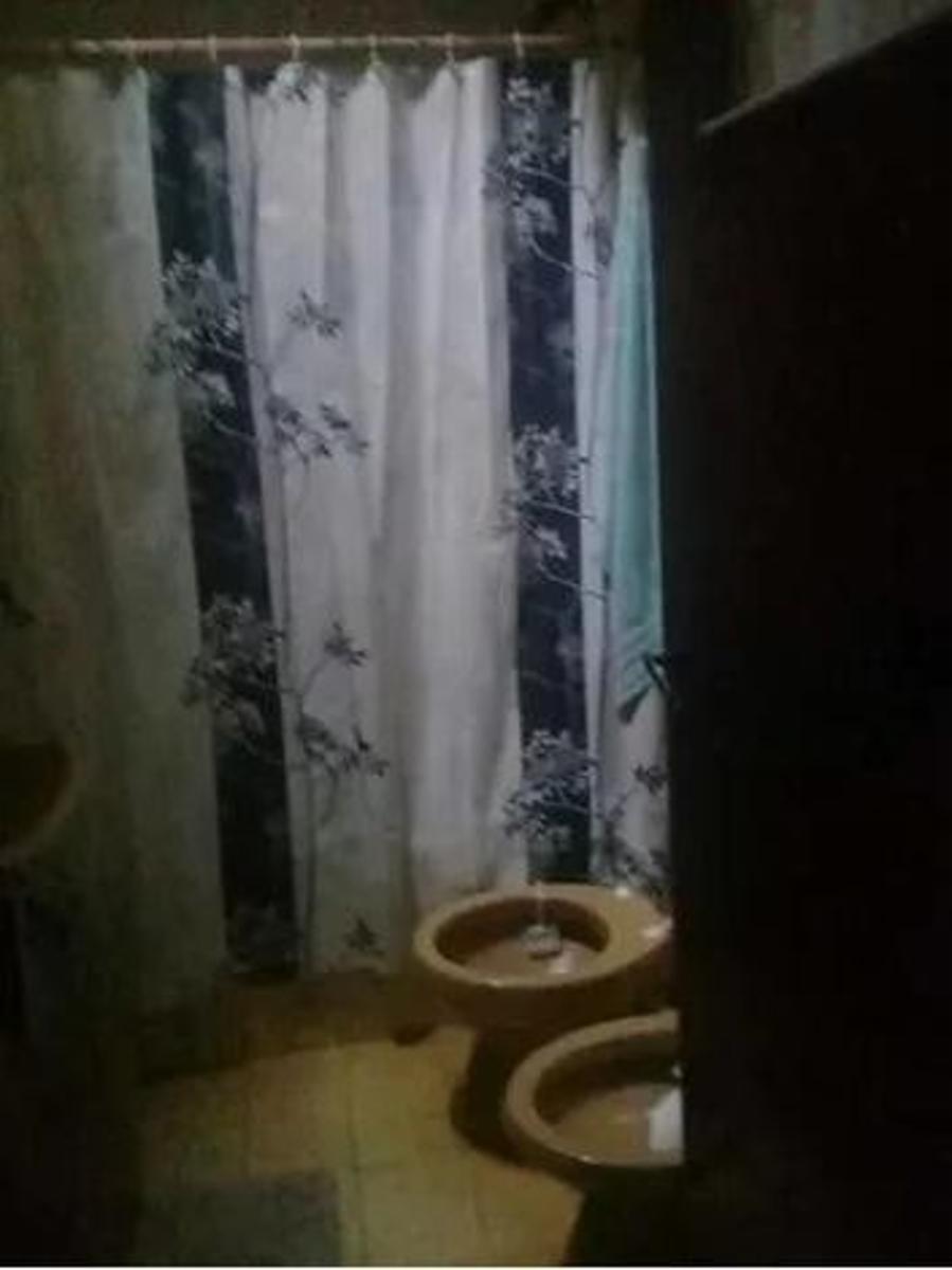Pampa 1500 · Morón — foto 7