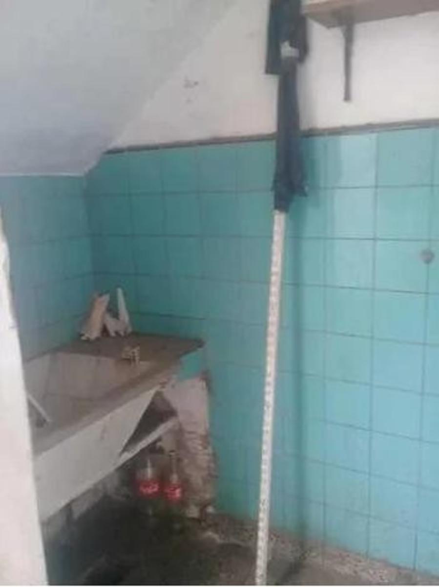 Pampa 1500 · Morón — foto 8
