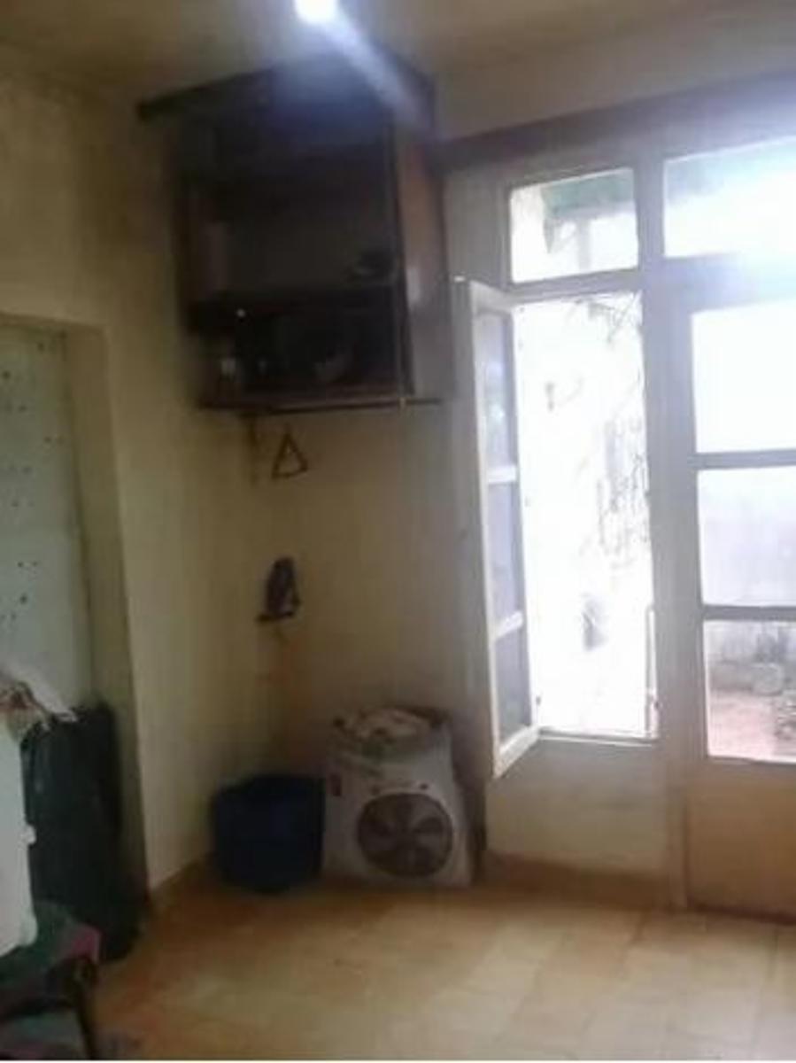 Pampa 1500 · Morón — foto 9