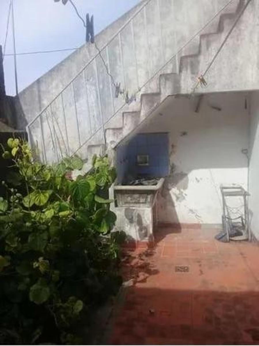 Pampa 1500 · Morón — foto 10