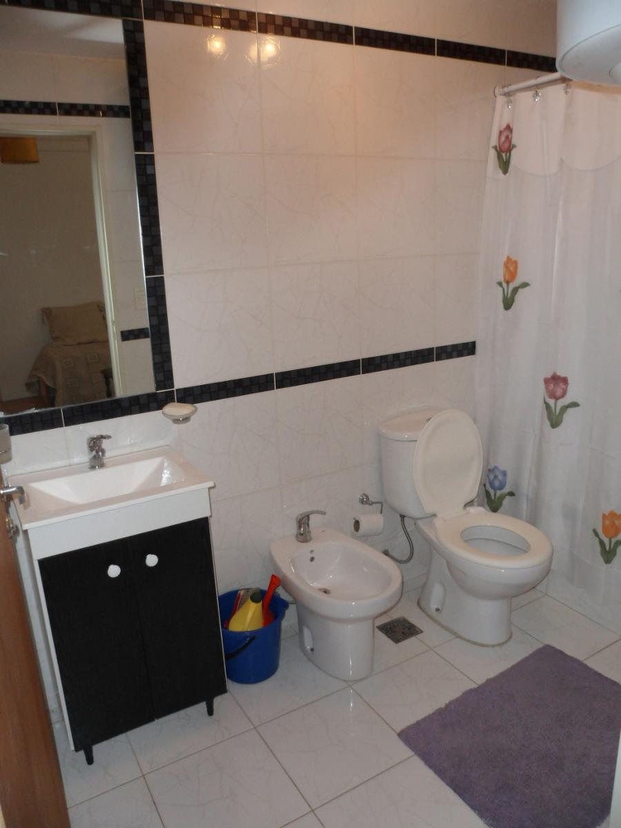 Peron 4310 · Almagro — foto 5