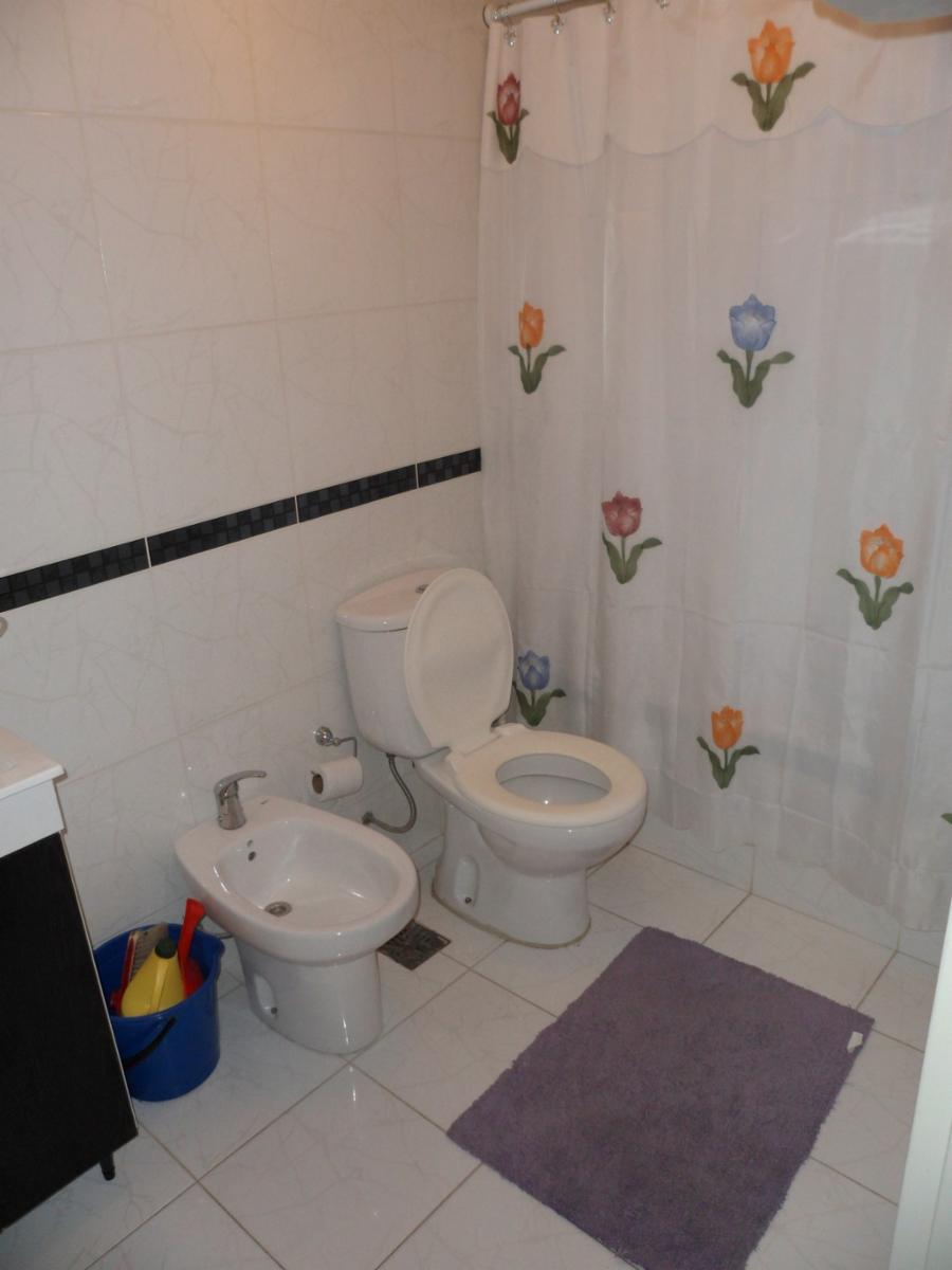 Peron 4310 · Almagro — foto 6