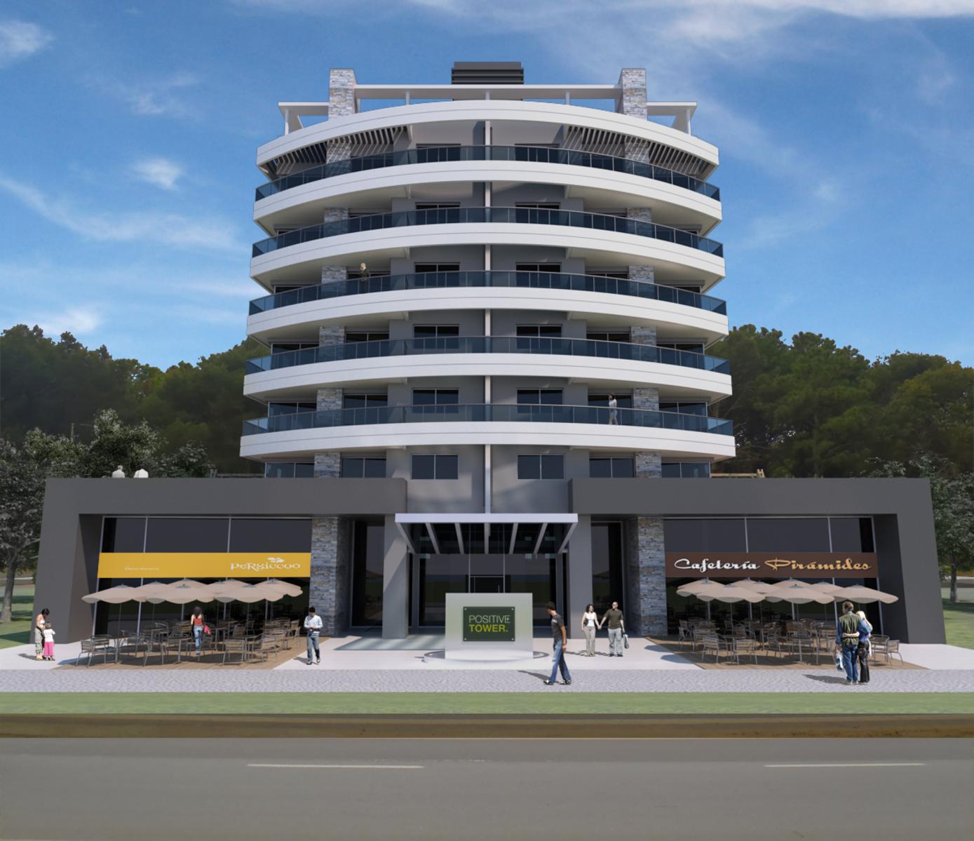 Avenida Bunge  100 · Pinamar — foto 11