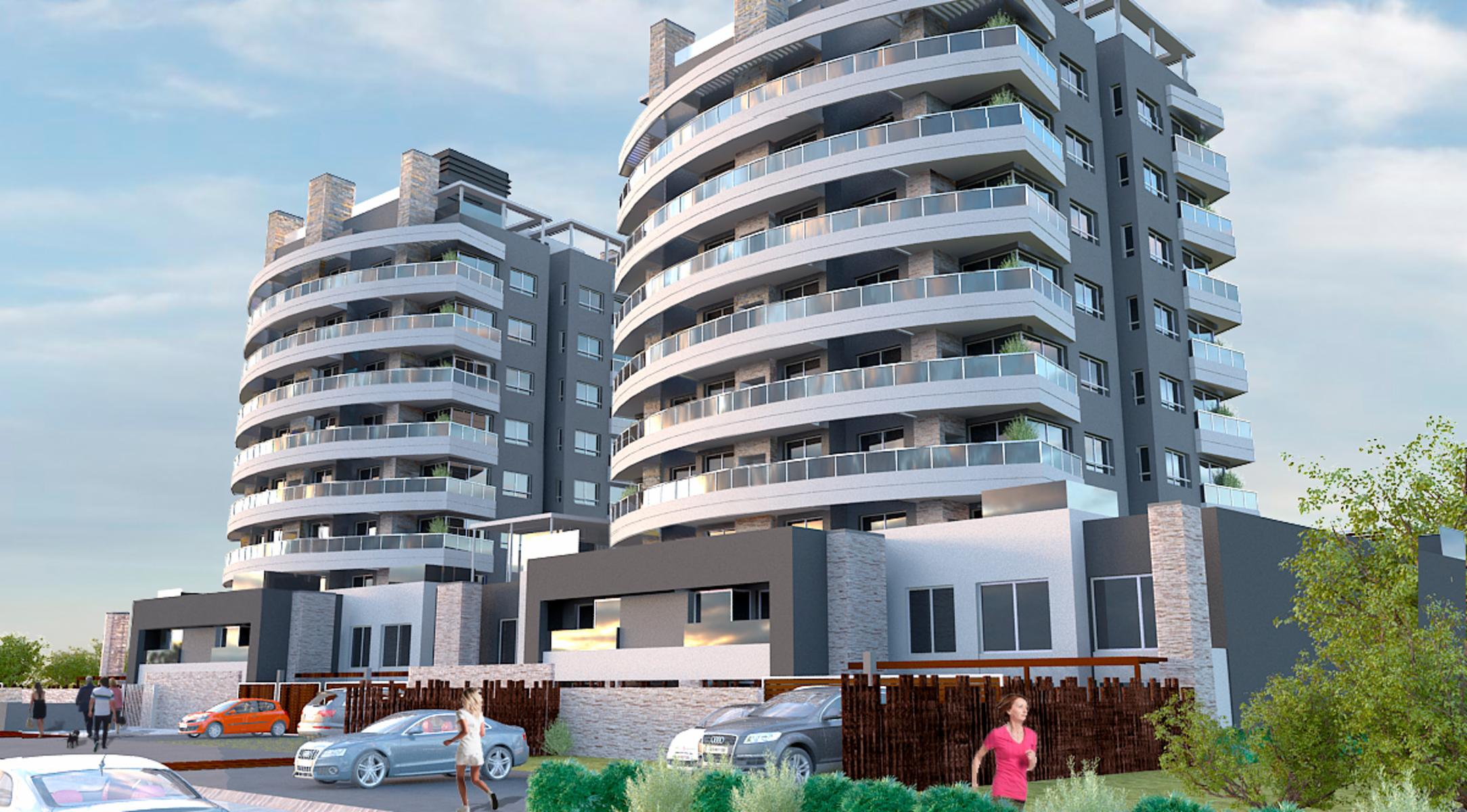 Avenida Bunge  100 · Pinamar — foto 13