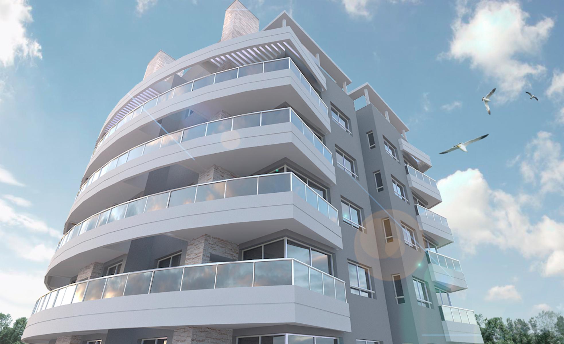 Avenida Bunge  100 · Pinamar — foto 3