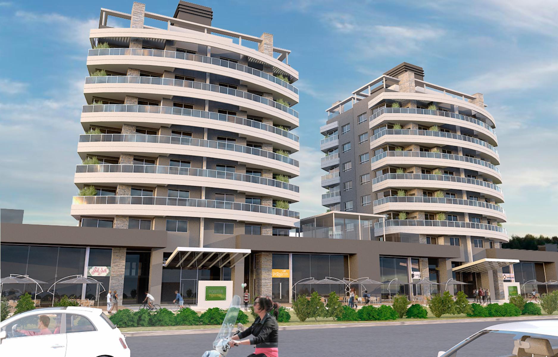 Avenida Bunge  100 · Pinamar — foto 4