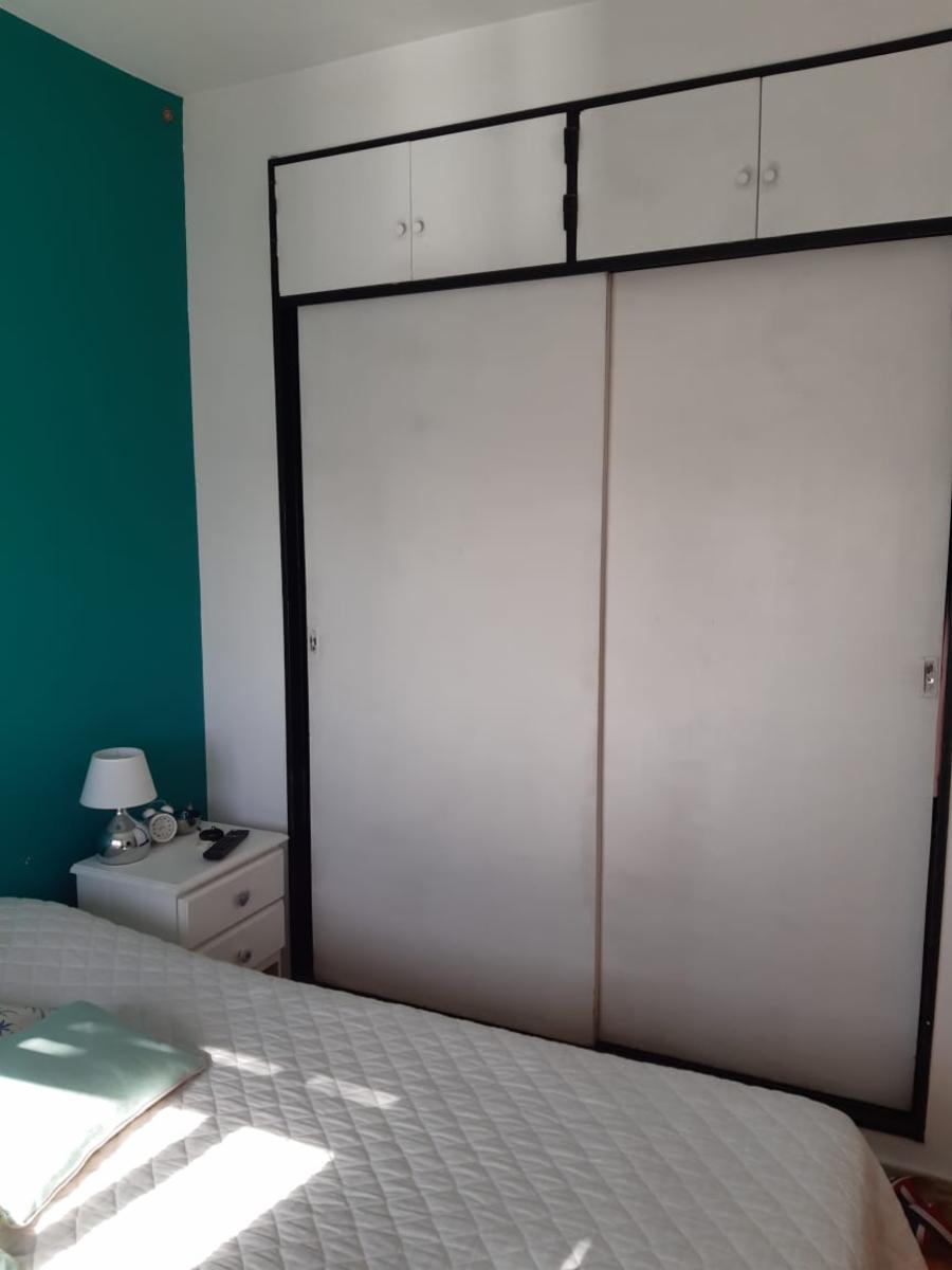 AV.RIVADAVIA 14340 PISO 13 · La Matanza — foto 6