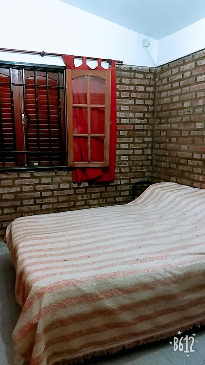 La Urruca · Punilla — foto 11