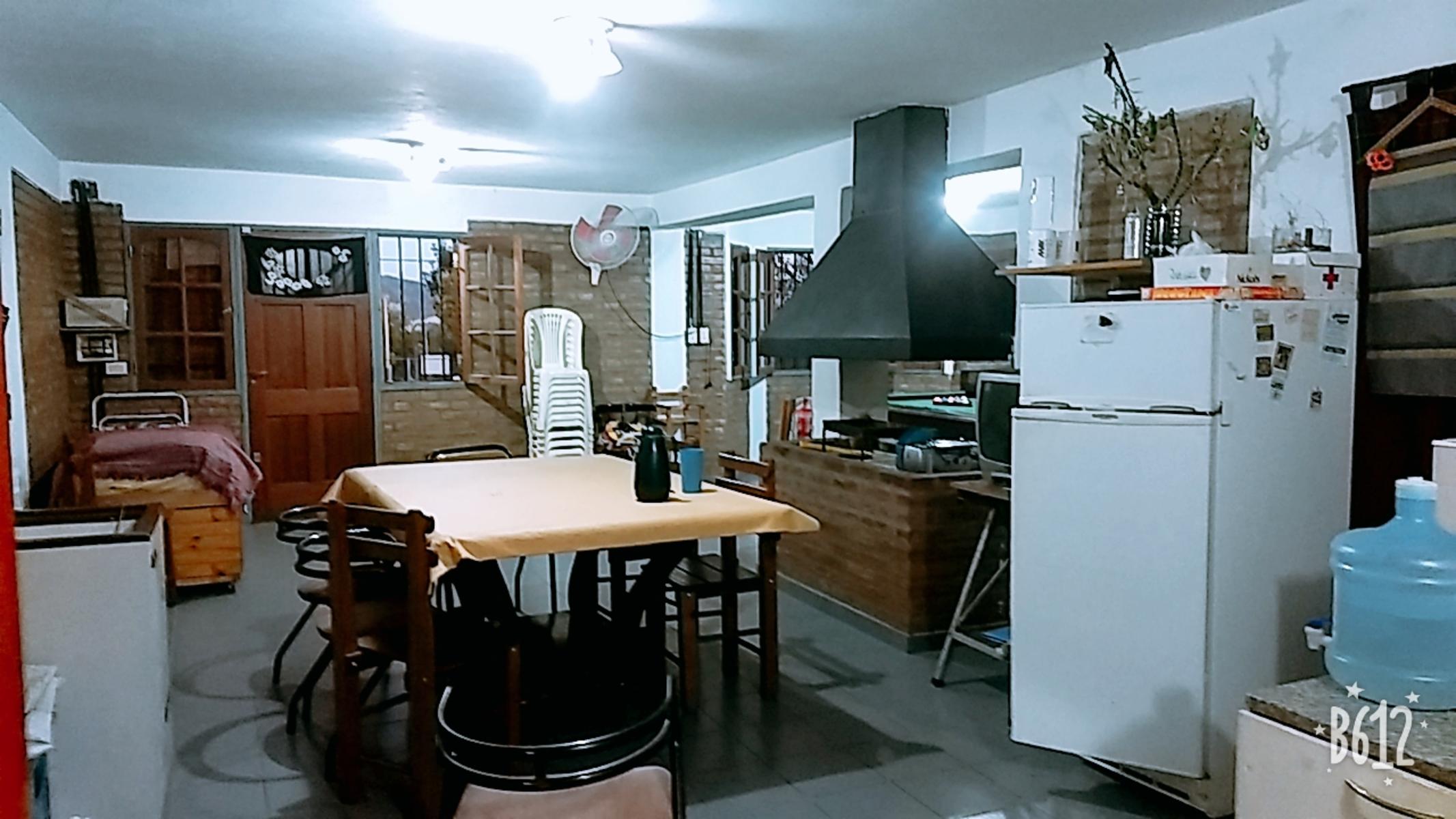 La Urruca · Punilla — foto 13