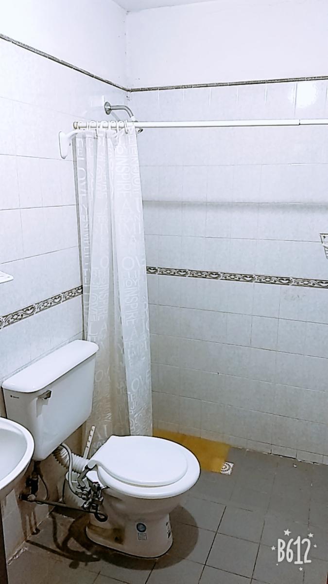 La Urruca · Punilla — foto 15