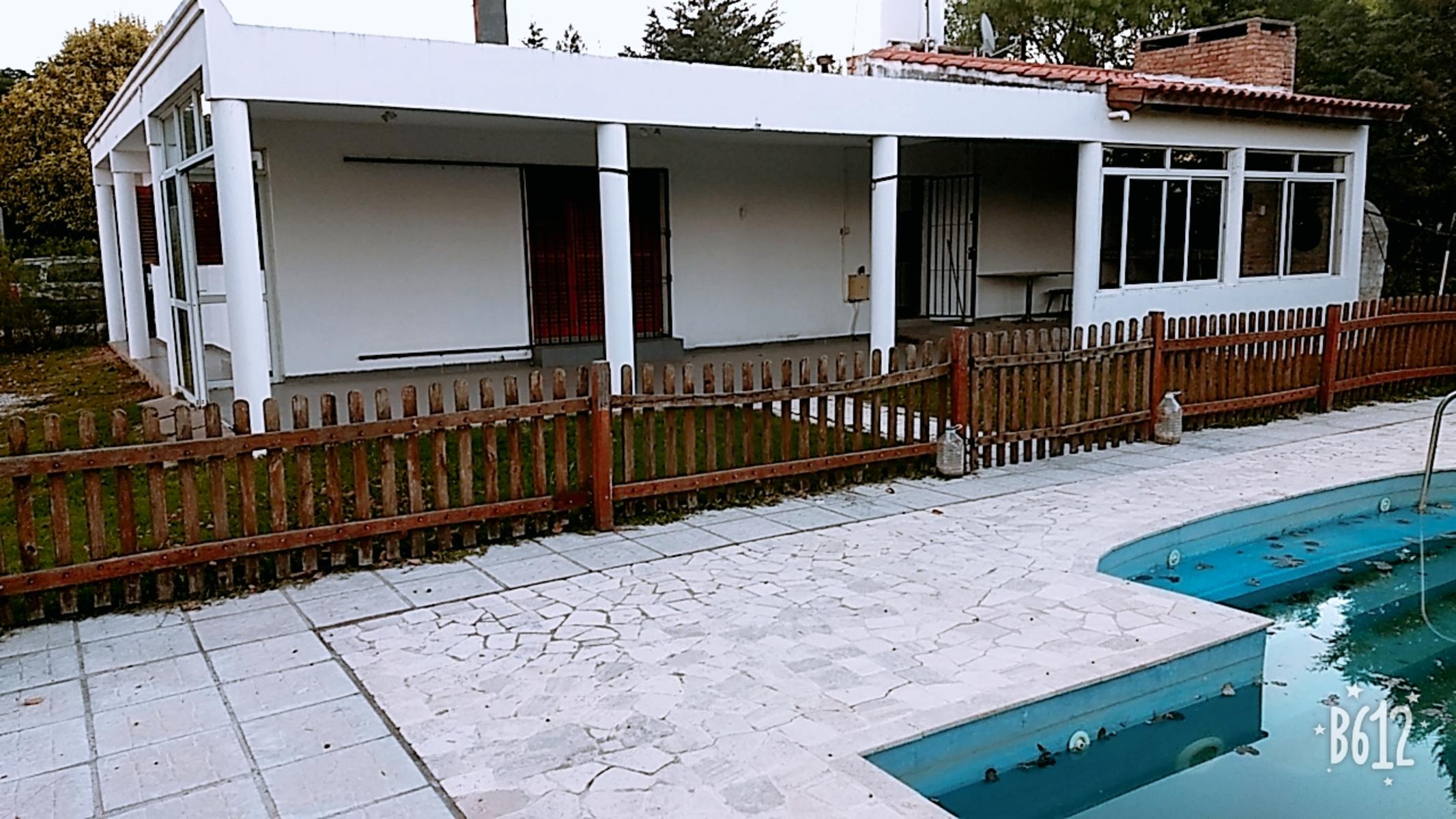 La Urruca · Punilla — foto 6