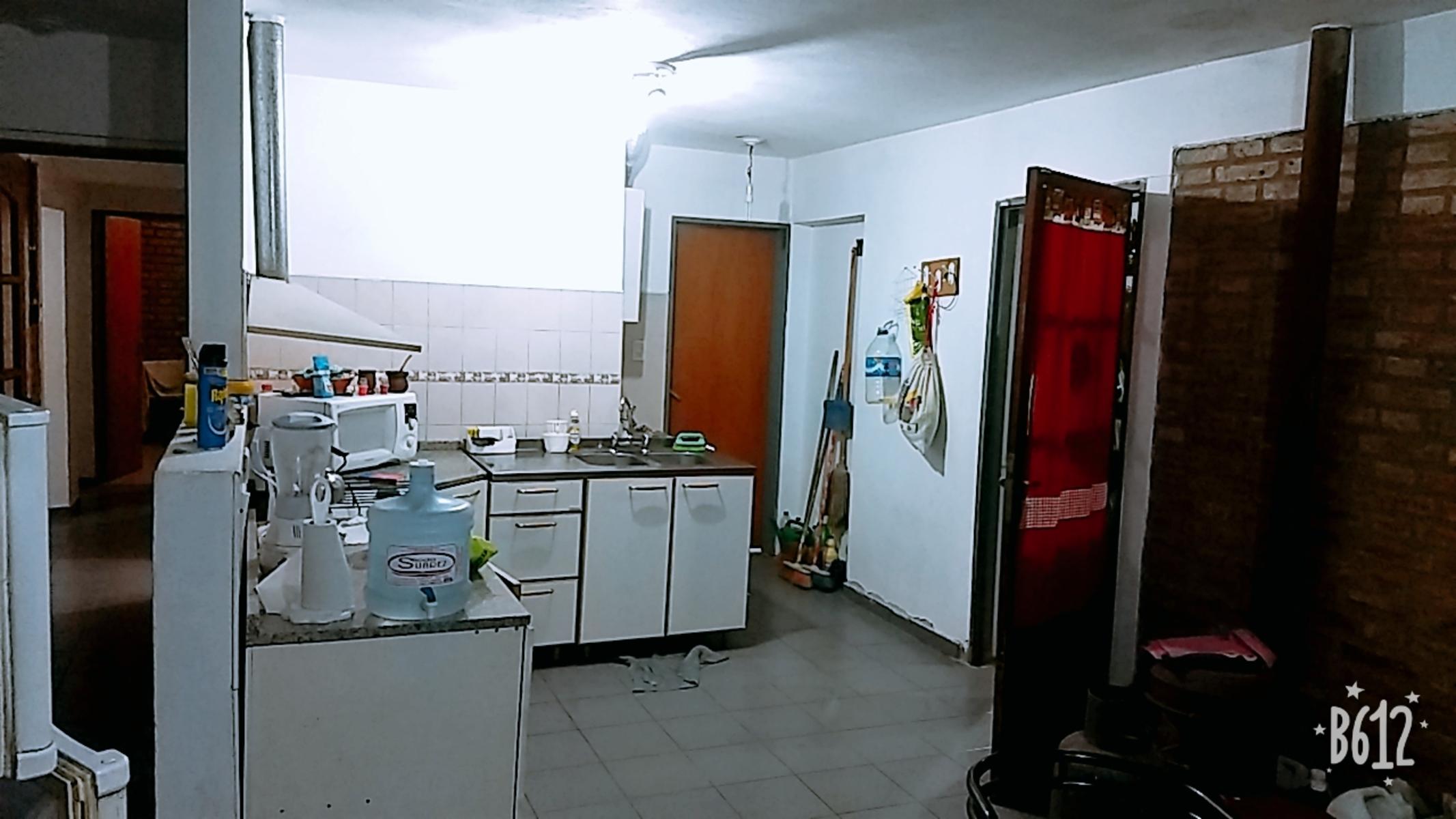 La Urruca · Punilla — foto 10