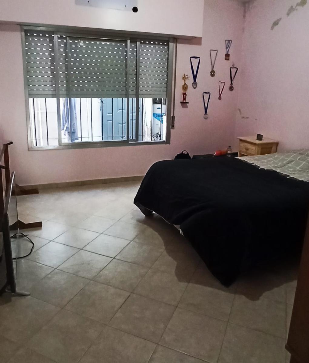 GAEBELER 500 · Lanús — foto 6