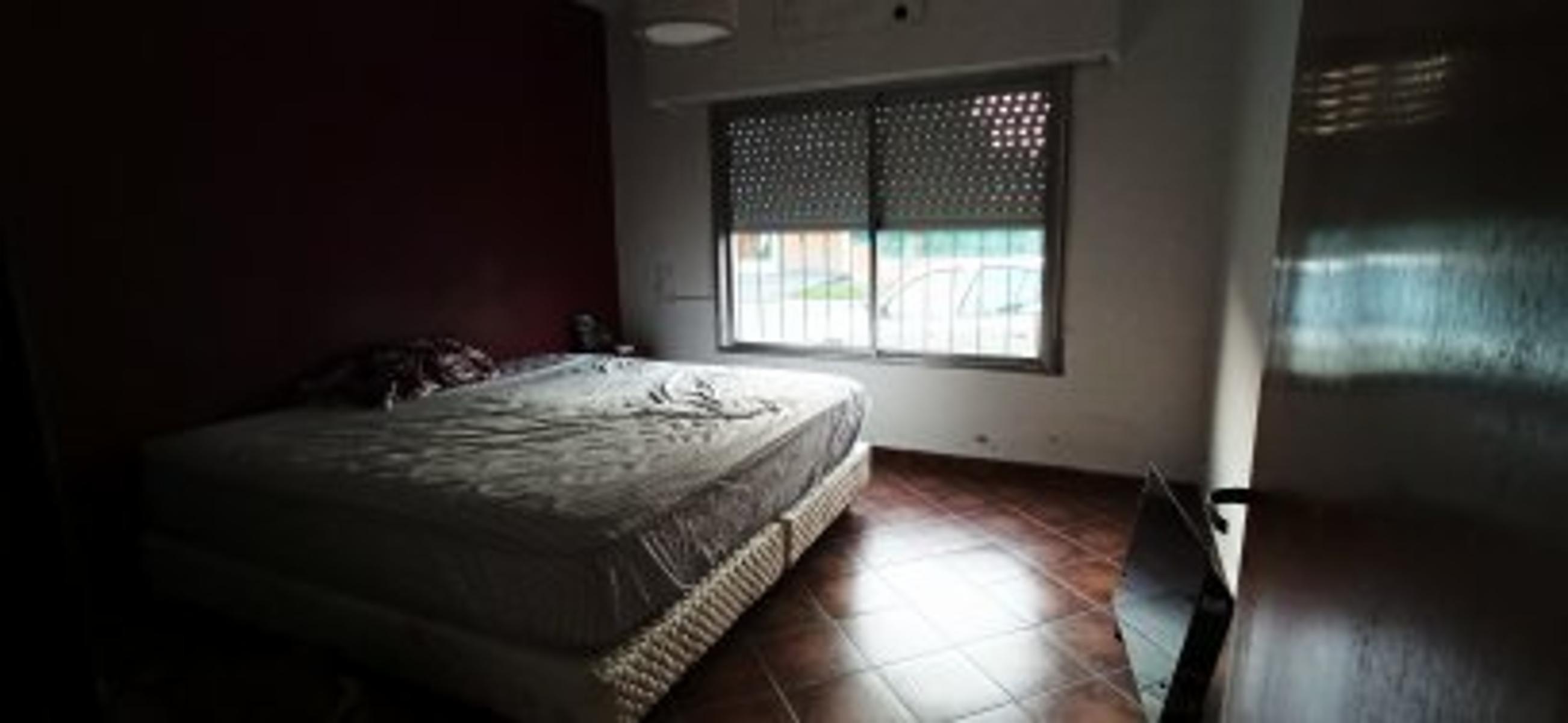 GAEBELER 500 · Lanús — foto 7