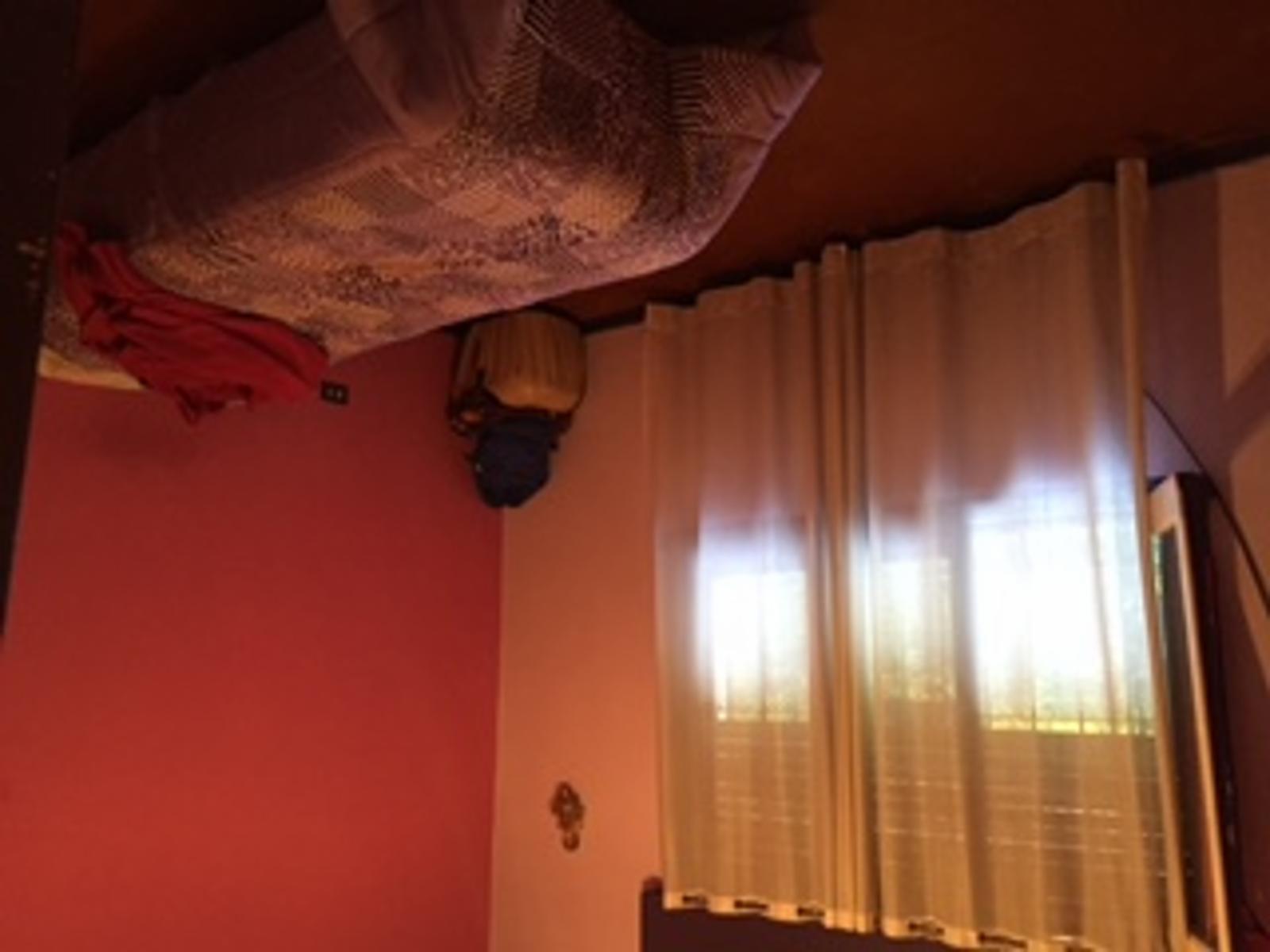 CARDASI 1018 · Merlo — foto 5