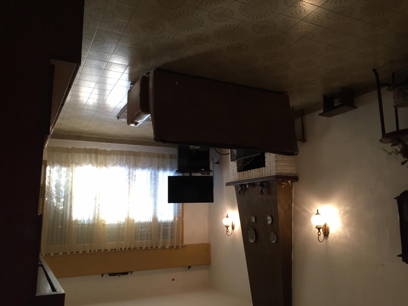 CARDASI 1018 · Merlo — foto 6