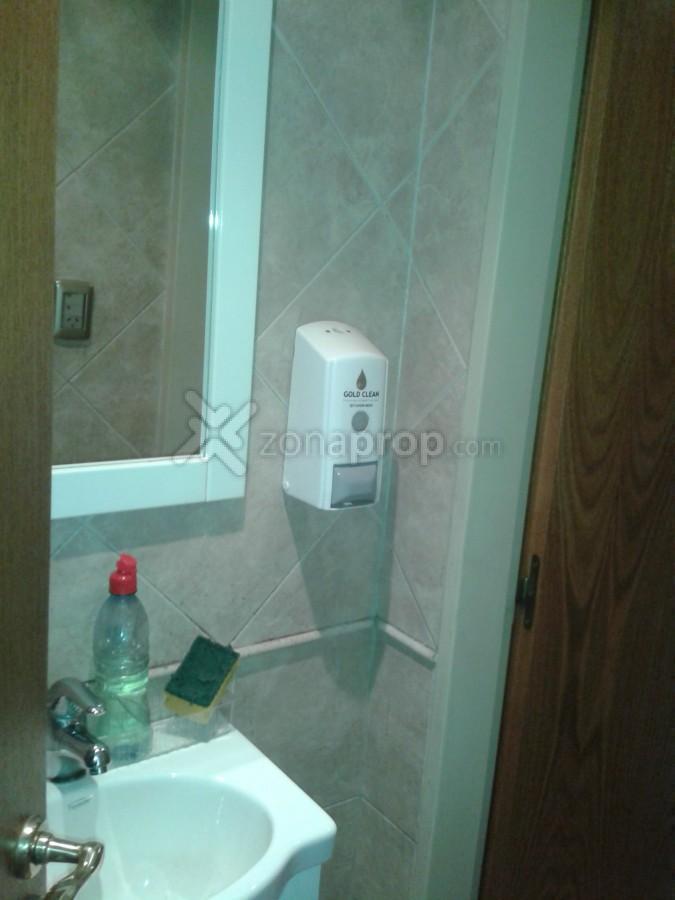 GAVILAN 2300 · Villa General Mitre — foto 4