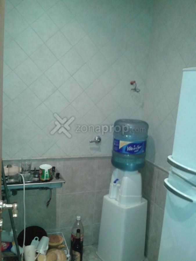 GAVILAN 2300 · Villa General Mitre — foto 5