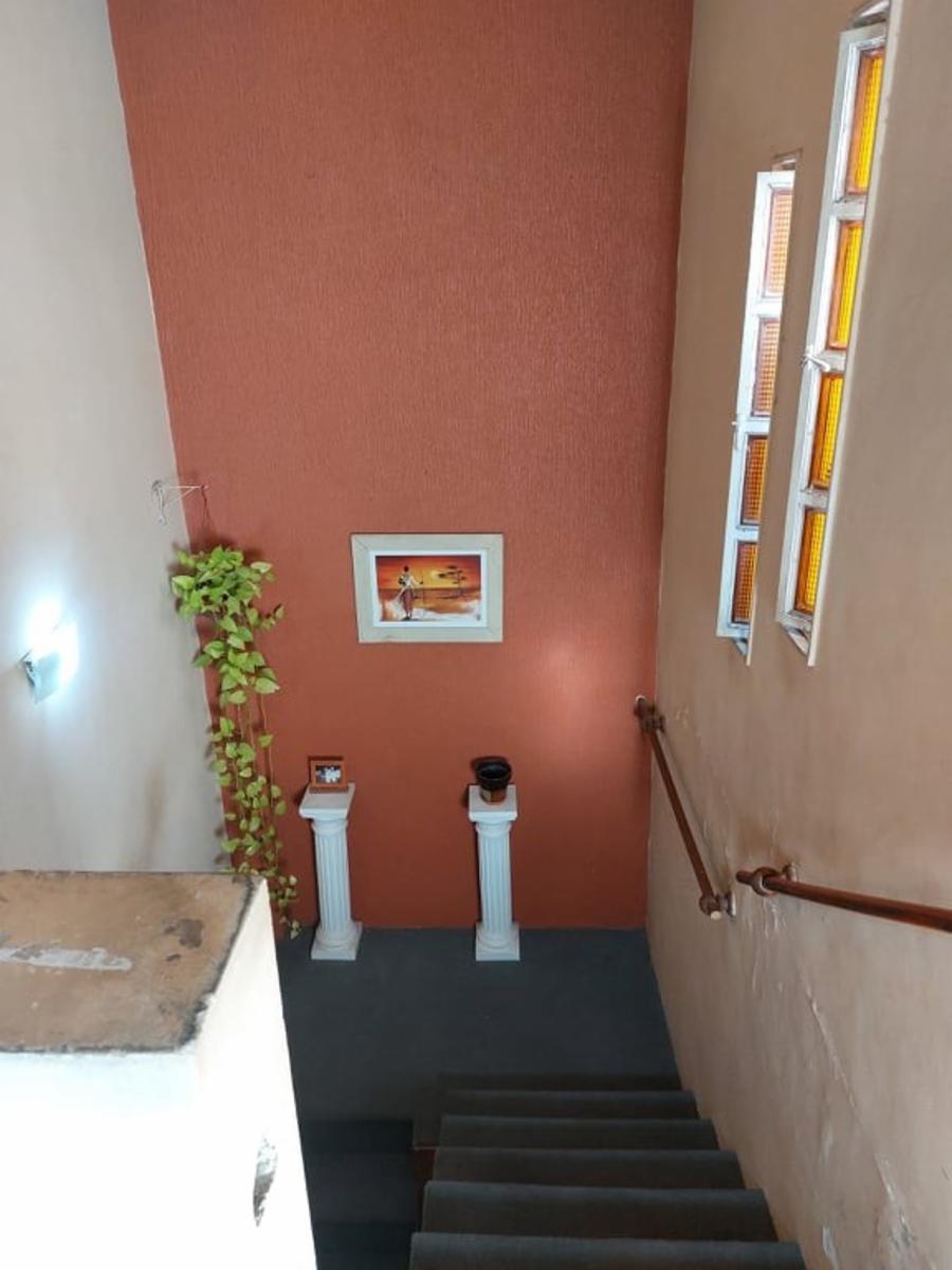 MORENO · San Martín — foto 11